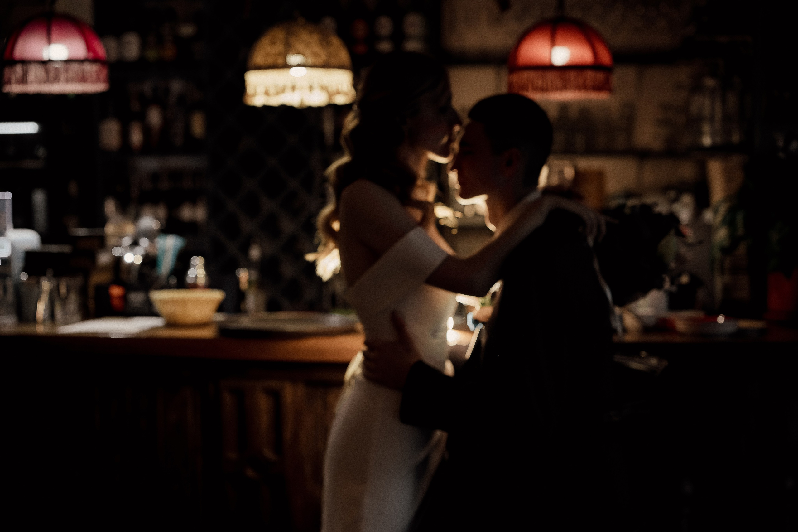 Свадебная съемка. Свадебный фотограф