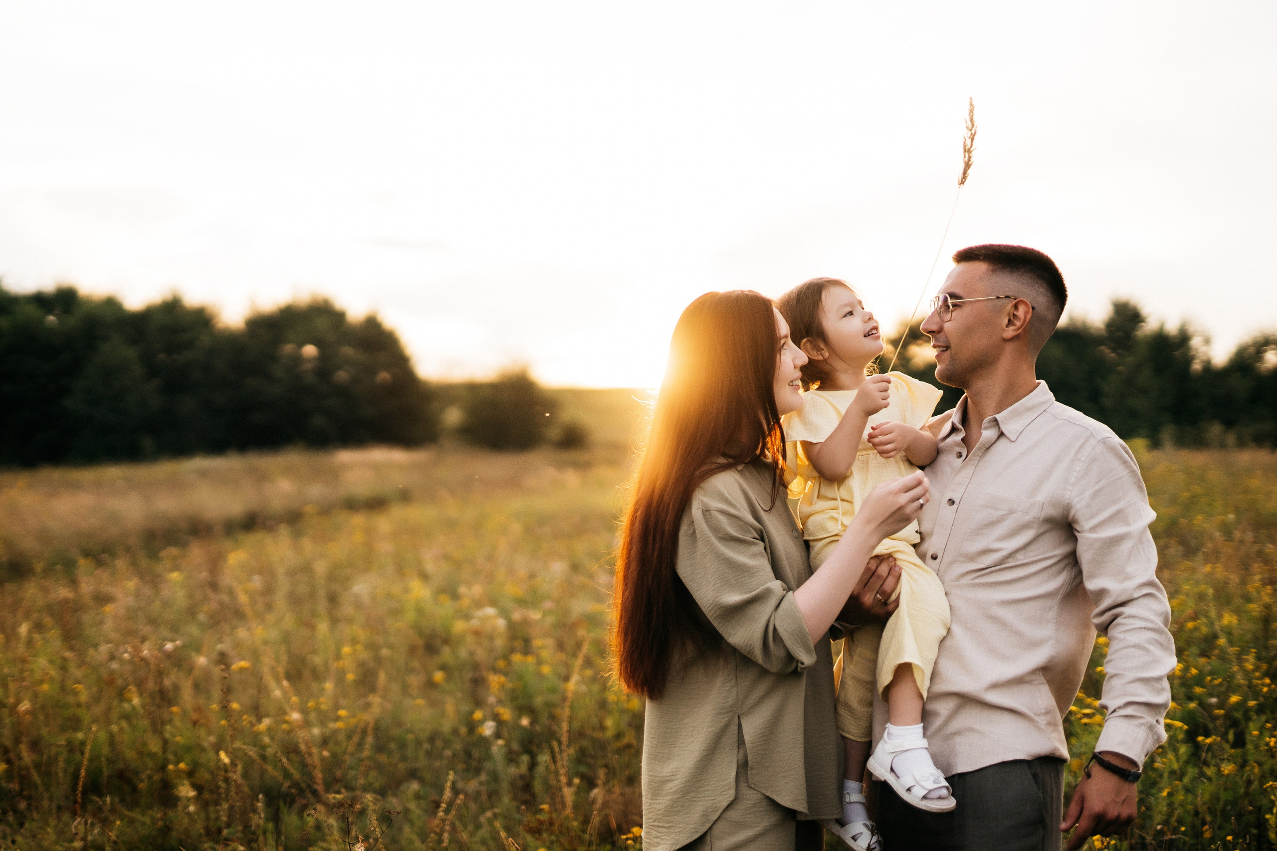 Про любовь. Алёна Хомич. Свадебный и семейный фотограф Коломна, Москва