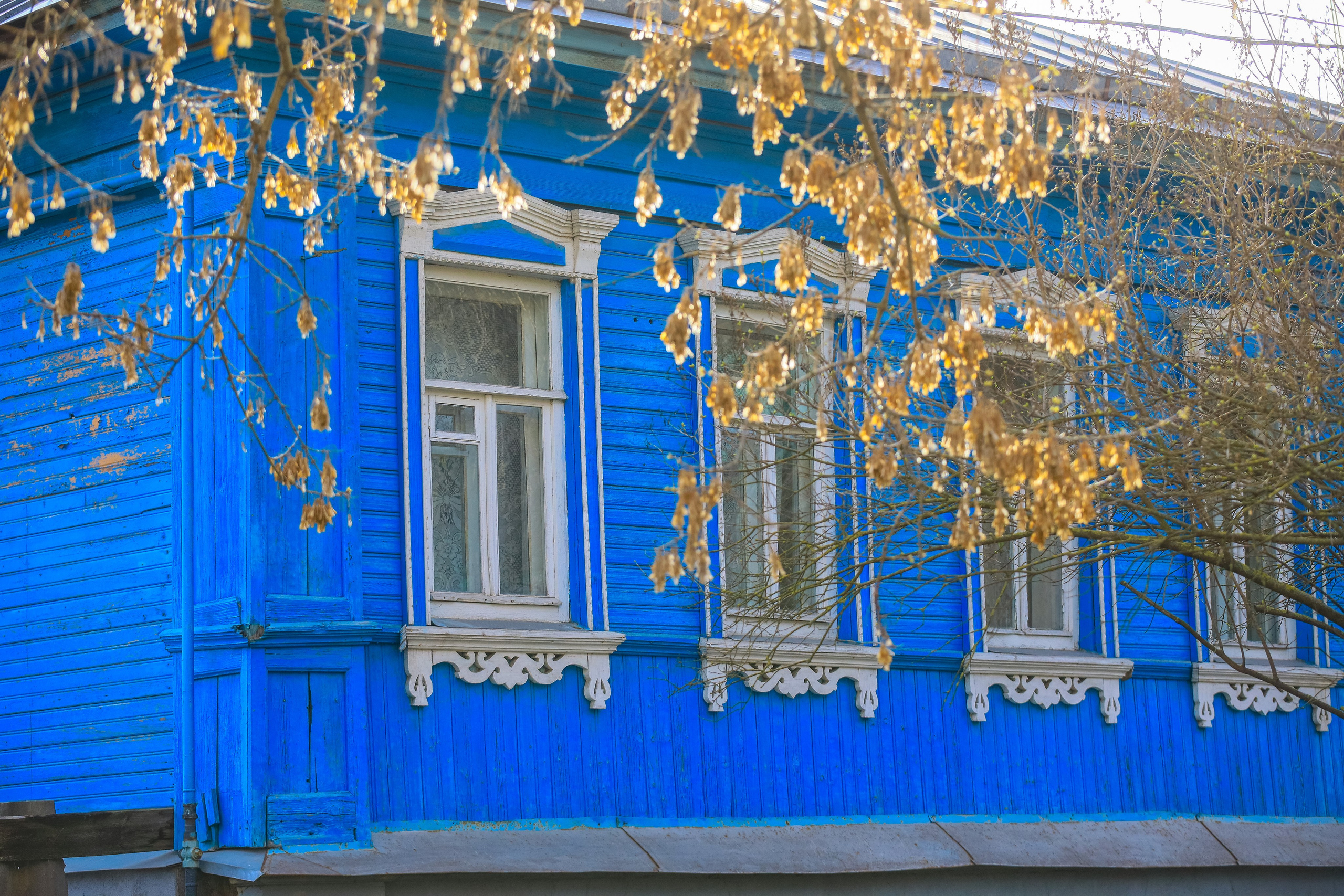 Тула делевянная. Наличники, избушки, старые дома…. Фотограф в Туле Крупский АнДРей. Фотостудия «КАДР71» в Туле