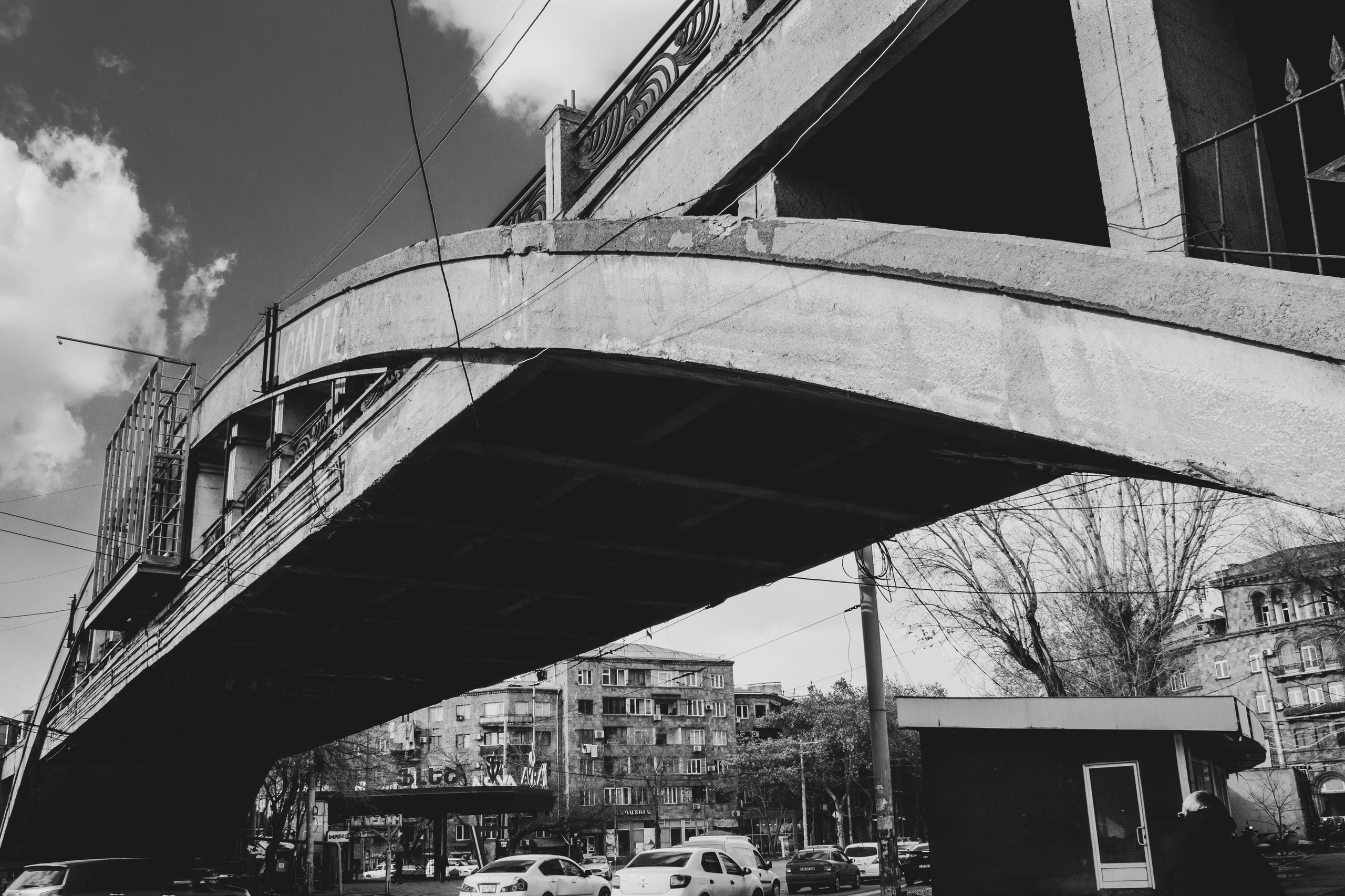 Армения. Zenizza