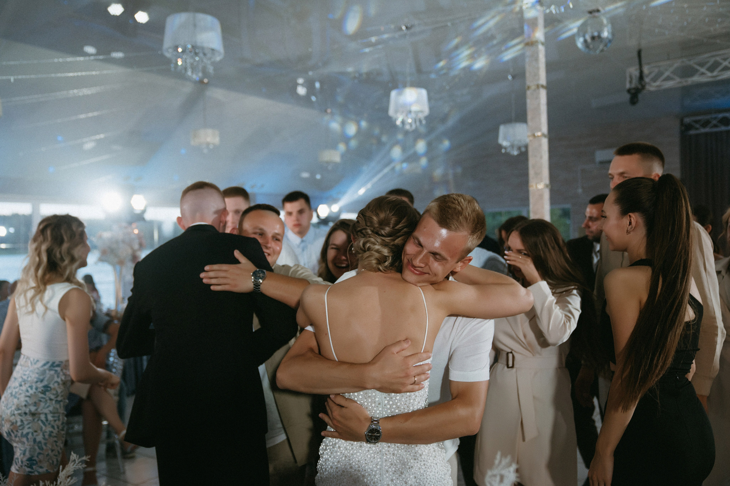 21/07/23. Фотограф Наталья Шелест