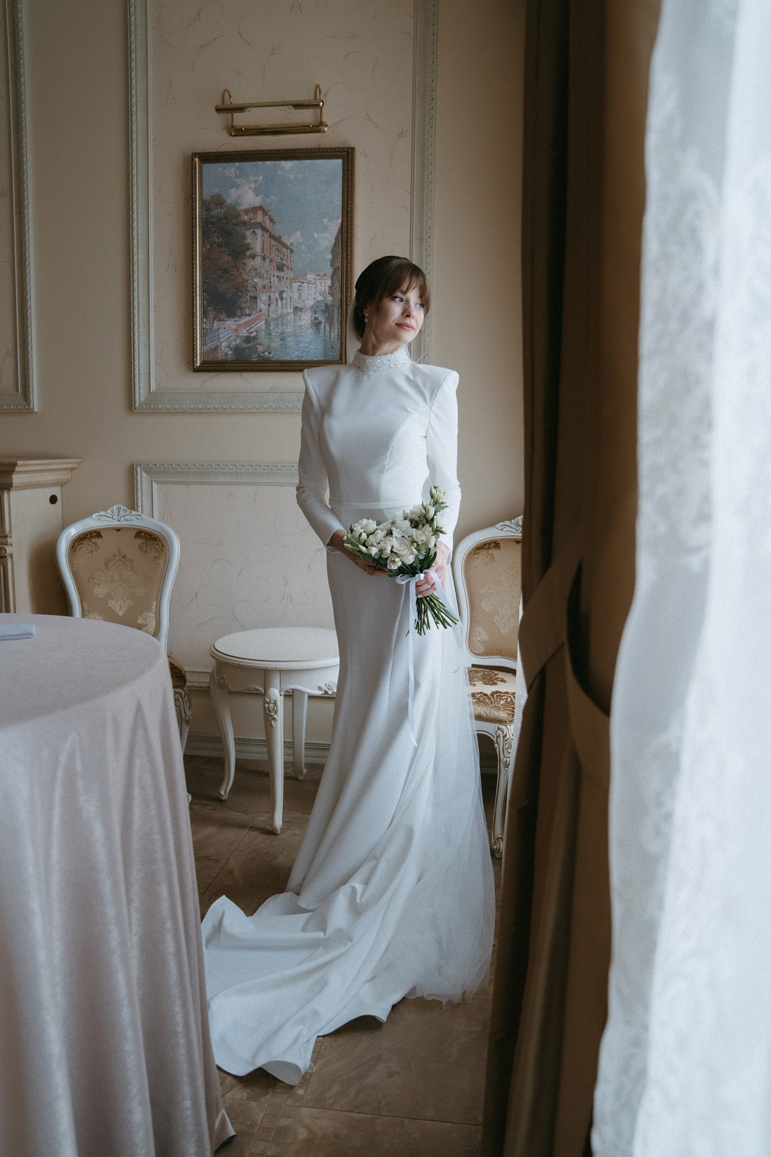 22/02/24. Фотограф Наталья Шелест