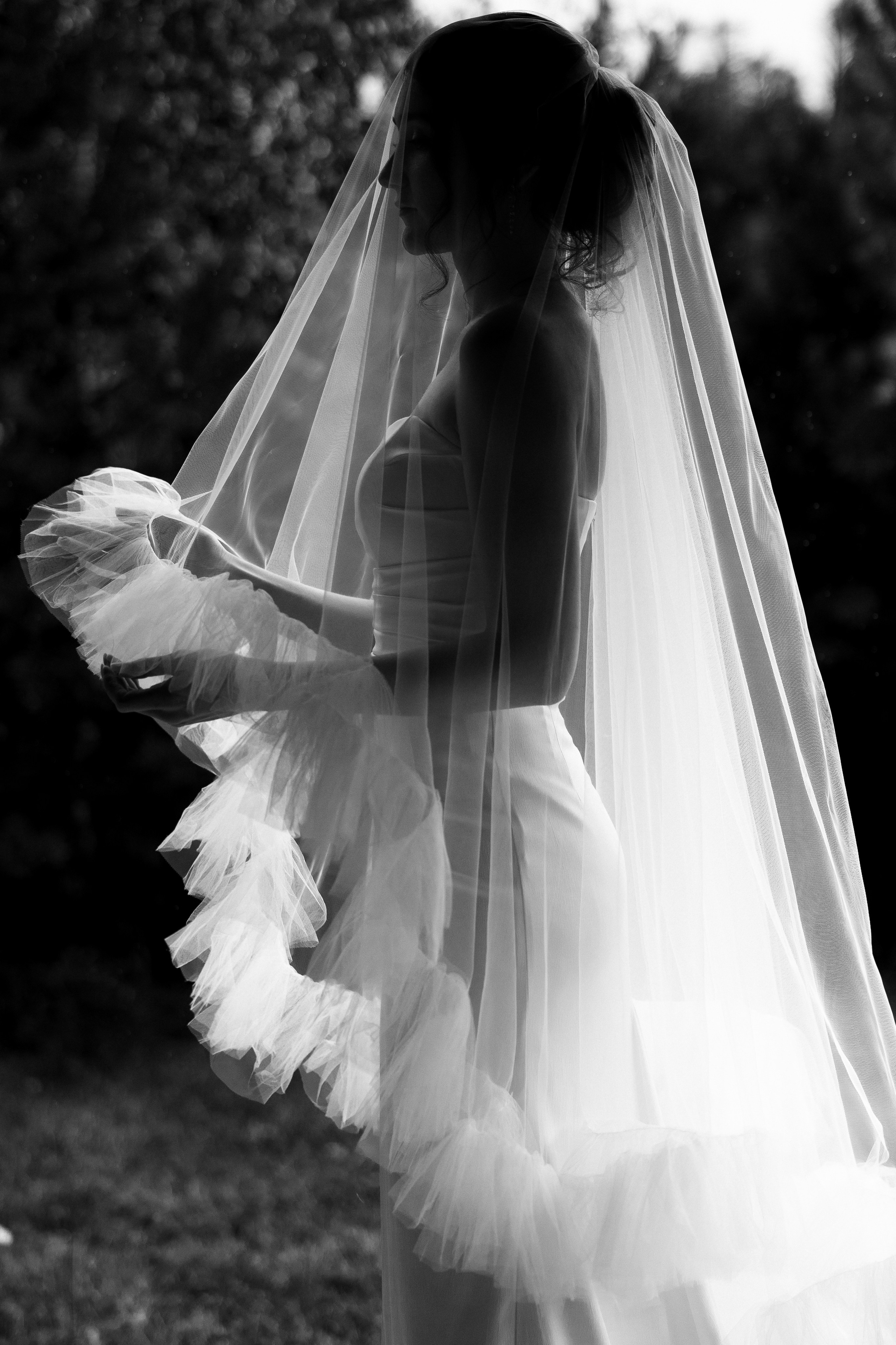 Марина & Лёша. Свадебный и семейный фотограф в Твери, Москве, Санкт-Петербурге