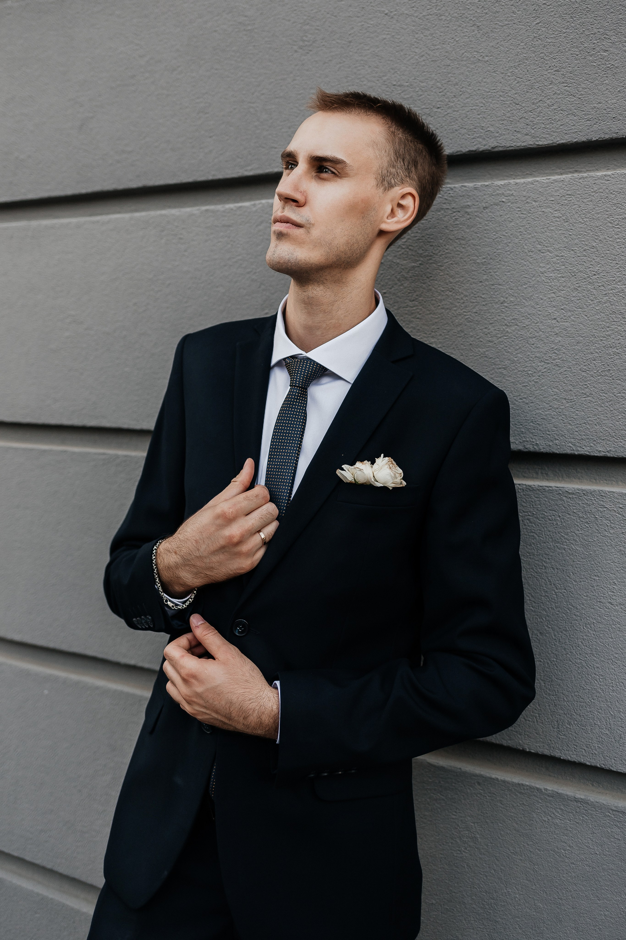 Владимир и Ника/2024. Свадебный и семейный фотограф в Екатеринбурге