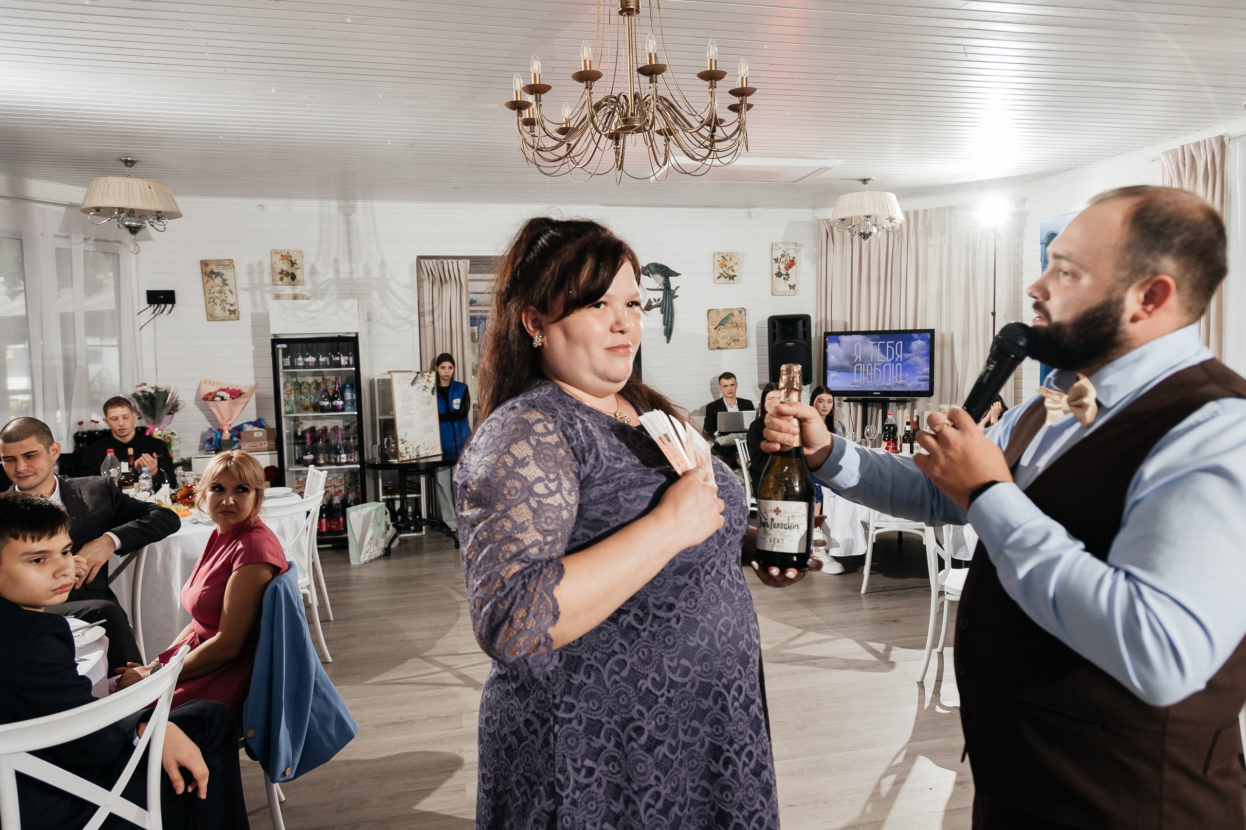 Дмитрий и Мария/2024. Свадебный и семейный фотограф в Екатеринбурге