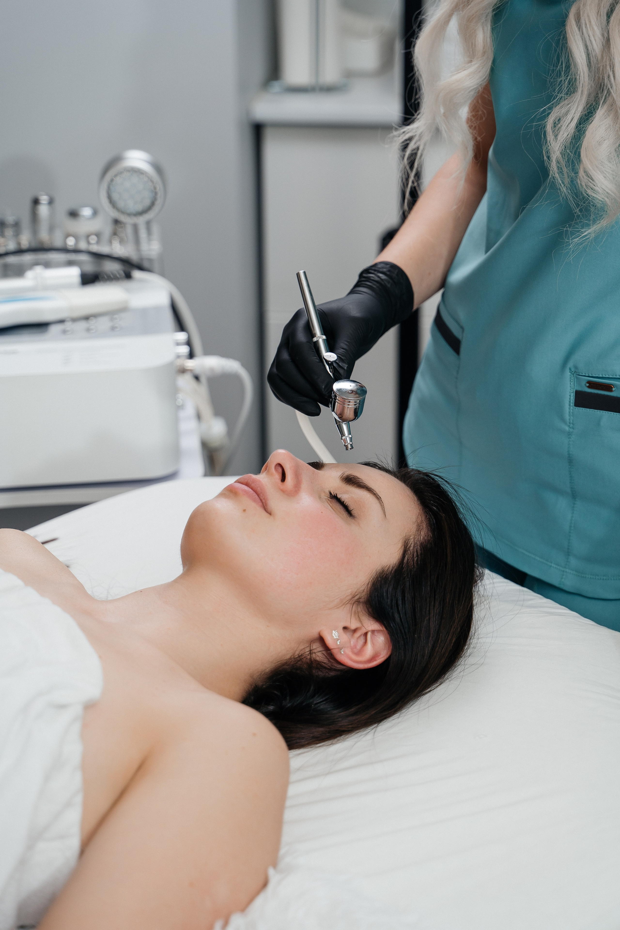 Evelain Studio |Canada|. Фотограф и видеограф в Москве