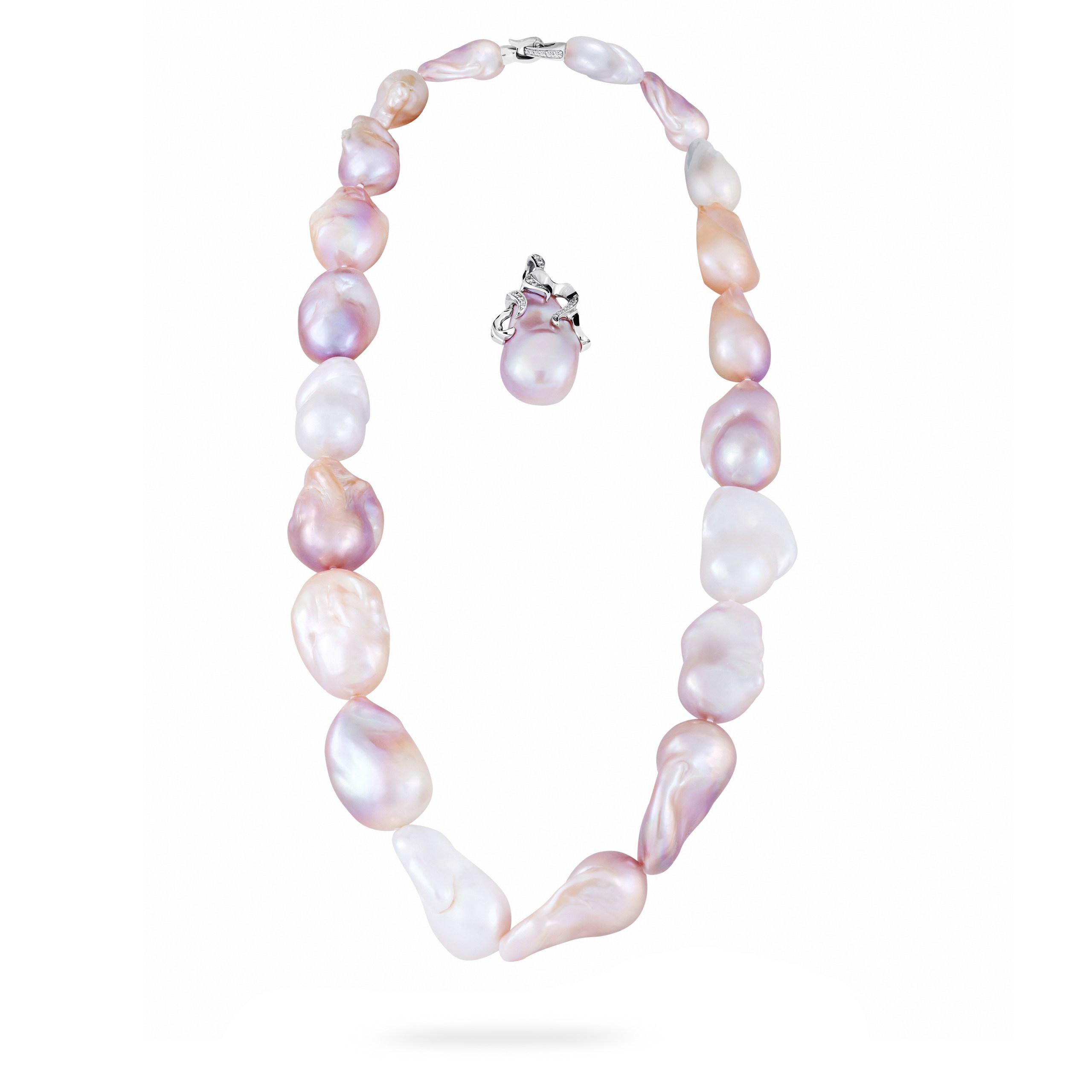 Ювелирные изделия. Фотограф и видеограф в Москве