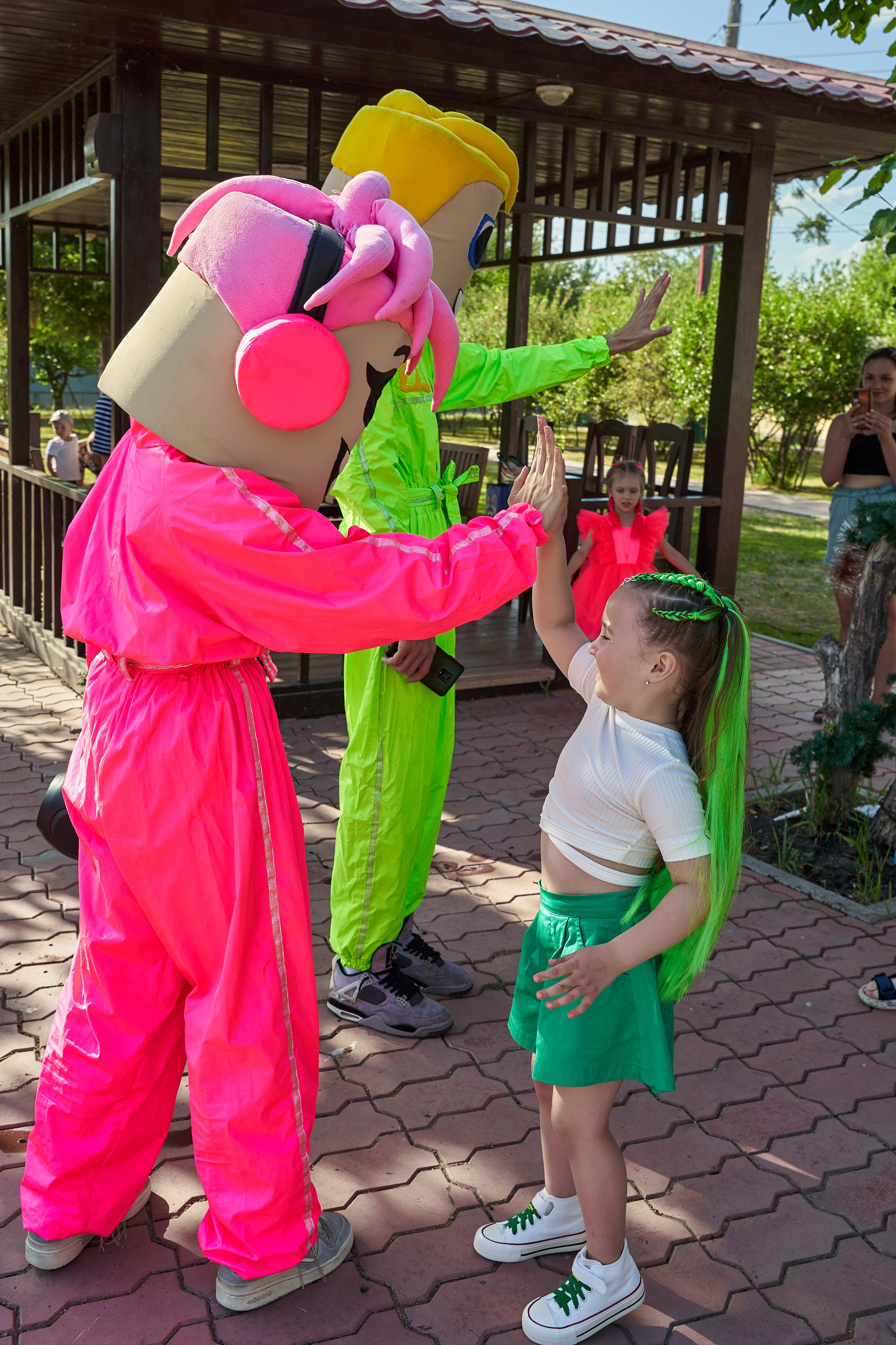 Десткие. Уральский фотограф, корпоративы, юбилеи, индивидуальные съемки