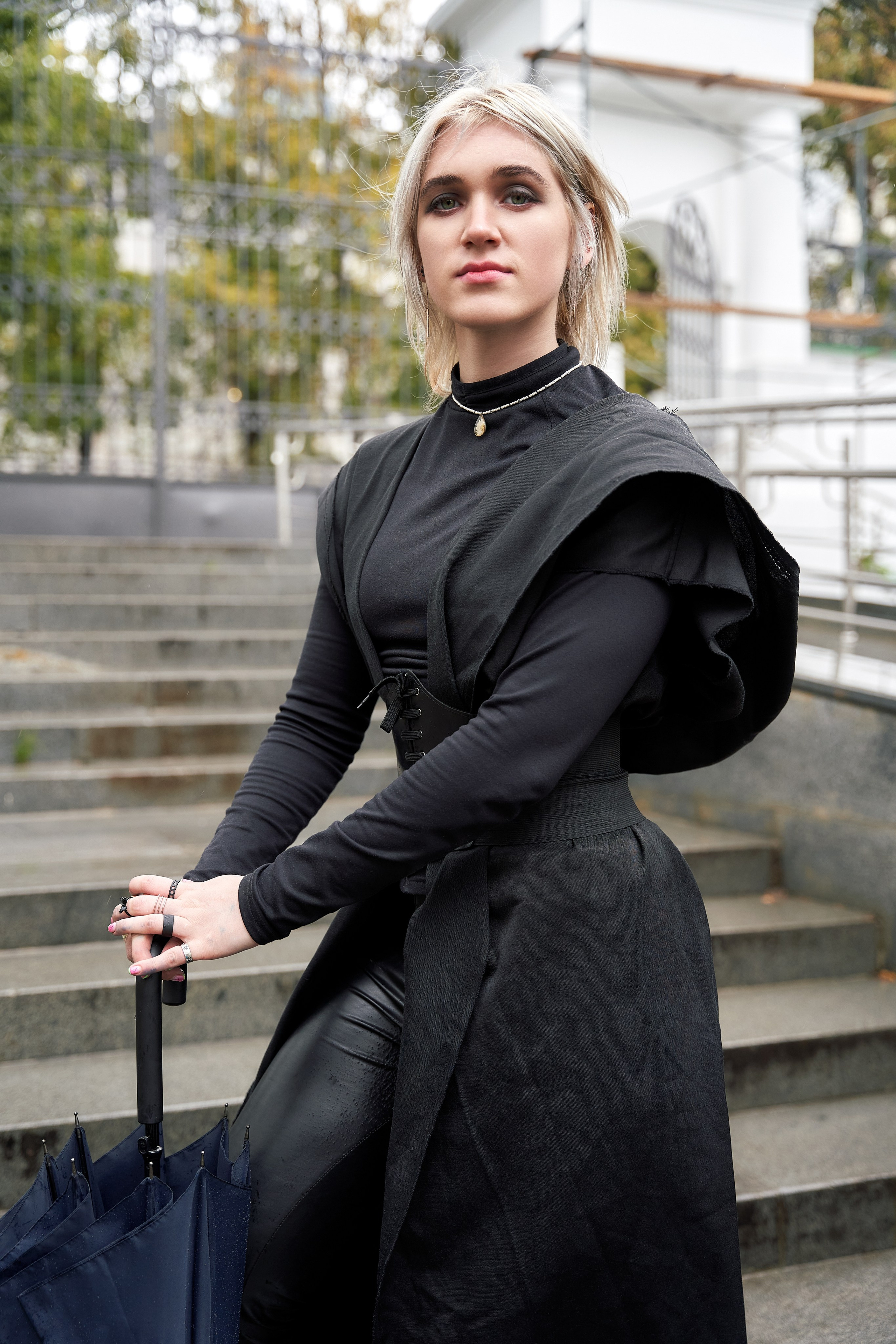 Индивидуальные съемки. Уральский фотограф, корпоративы, юбилеи, индивидуальные съемки