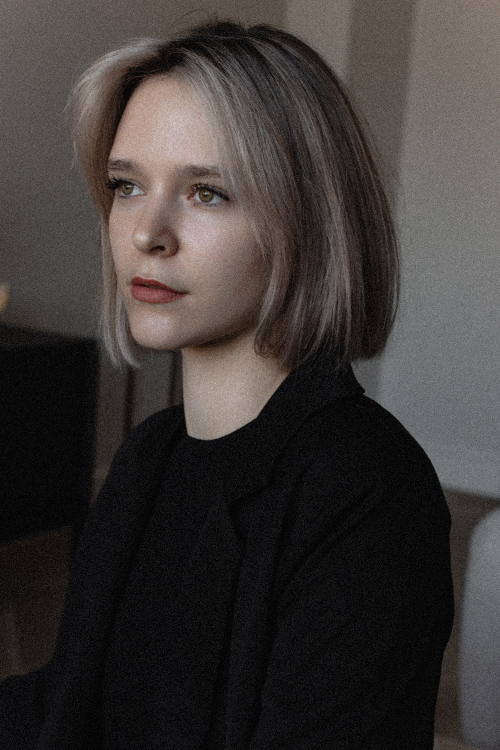 Лиза. Свадебный и семейный фотограф Виолетта Сидельникова. Краснодар, Россия, Беларусь, Европа