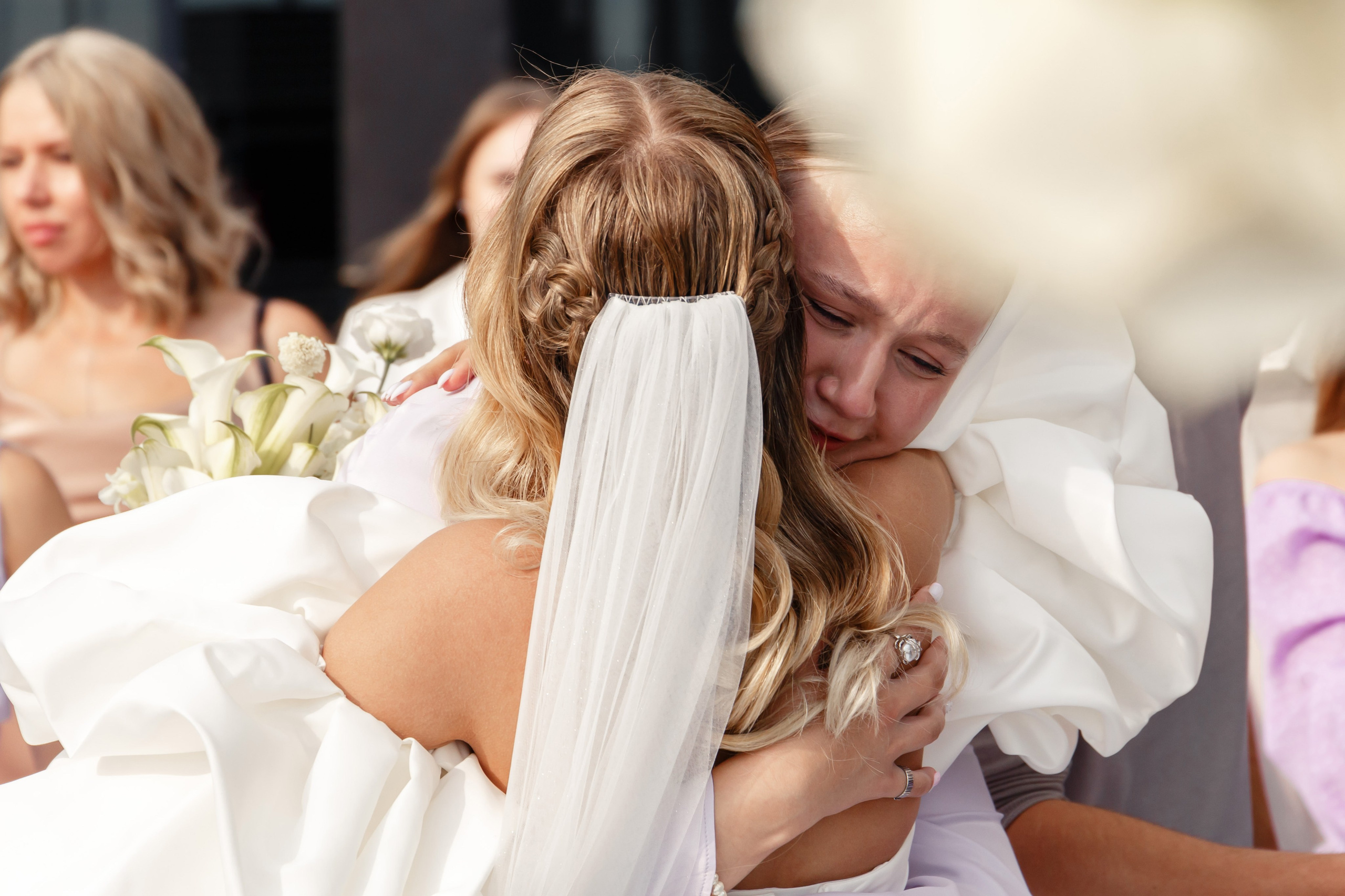 Максим и Маргарита