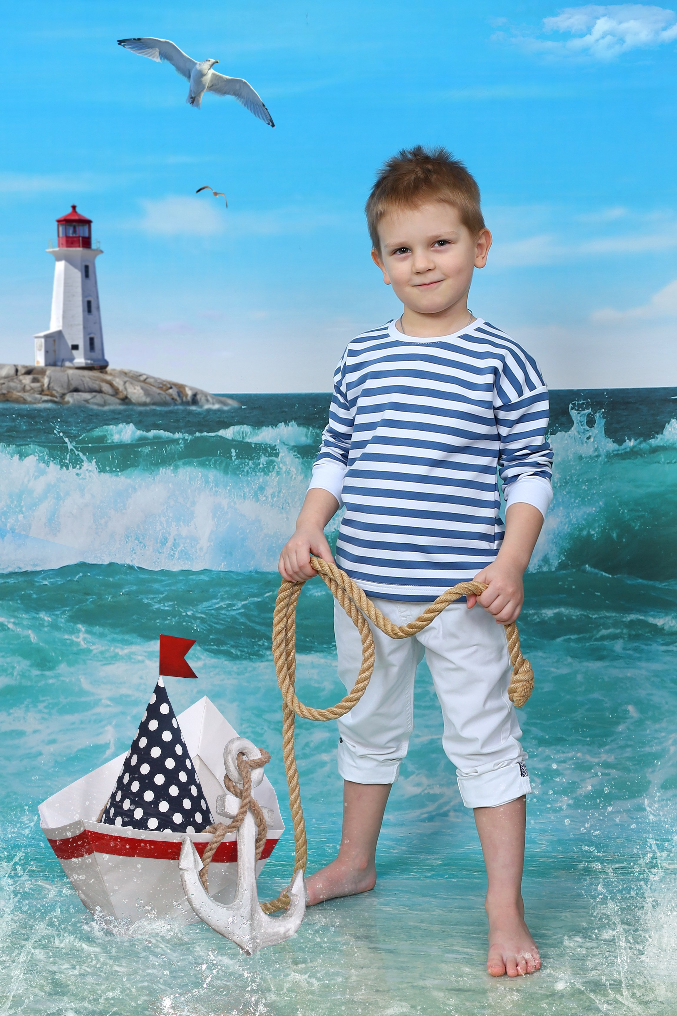 КОМПАНИЯ КРАЙФОТО ФОТОСЕССИЯ ПО ВОЛНАМ