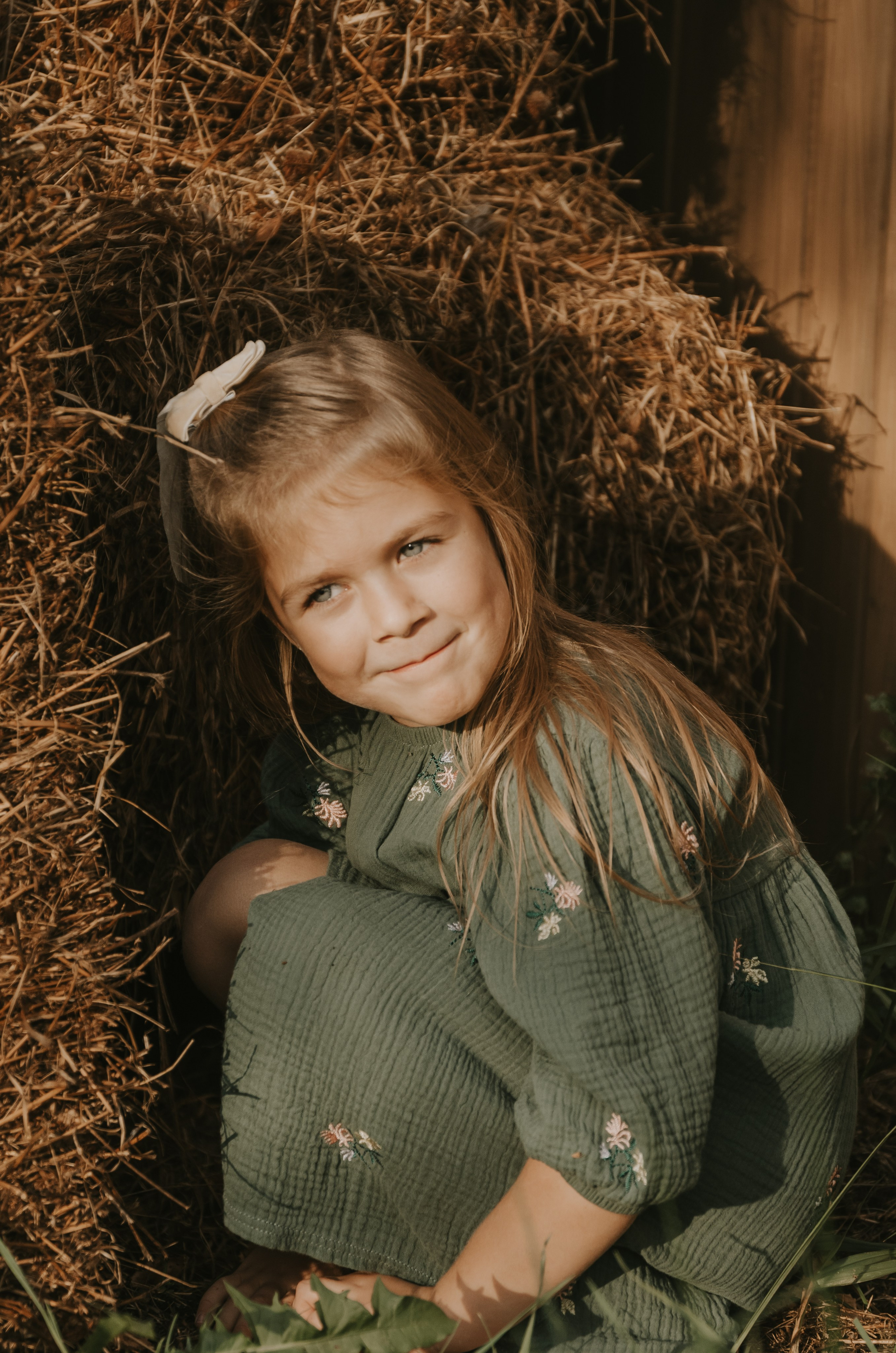 Семейные. Индивидуальные, семейные, студийные съемки в Серпухове и за пределами