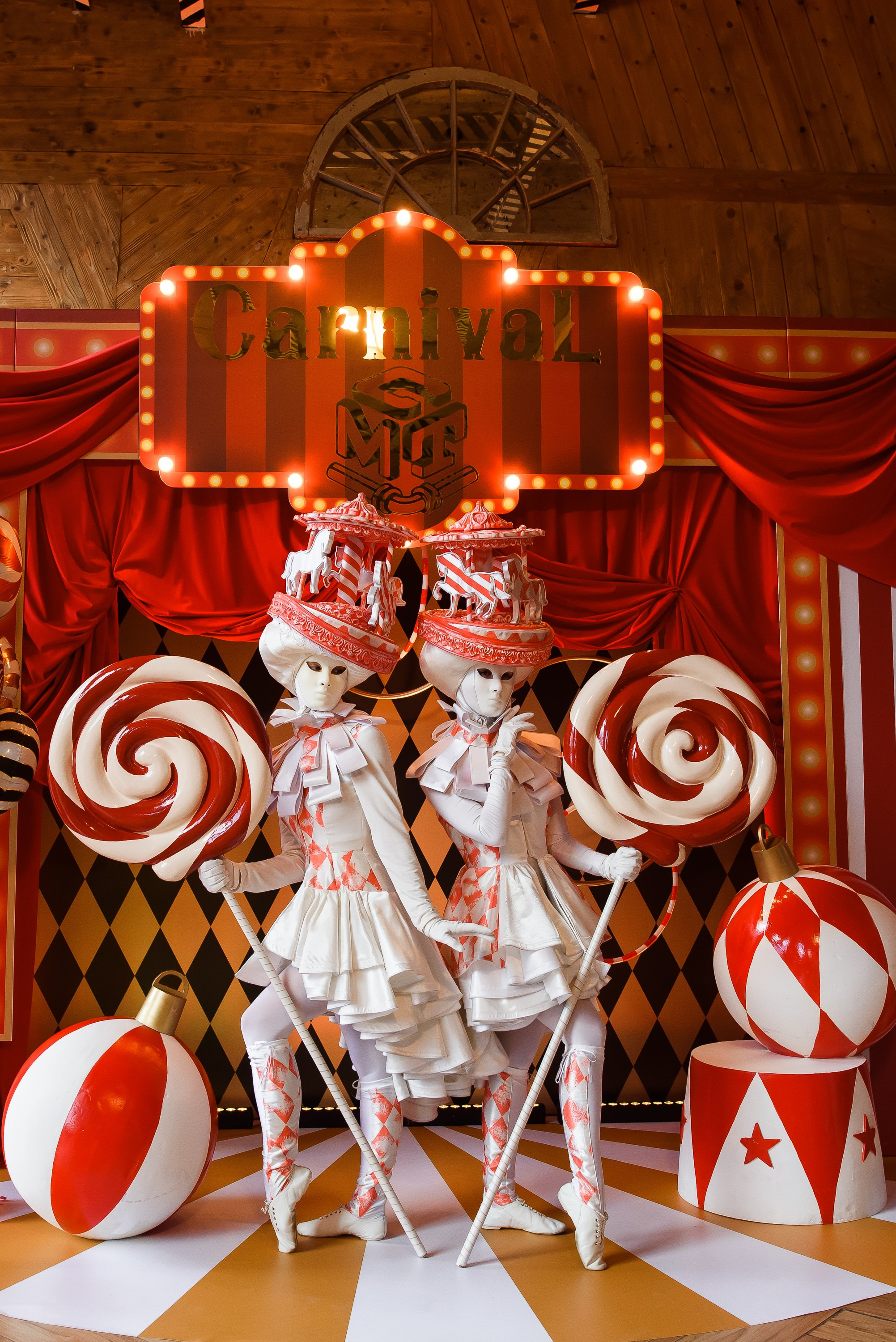 Корпоратив СМТ. Нам 32 года!. Фотограф в Санкт-Петербурге — Эдуард Фазлетдинов | Репортаж, свадьбы, студия