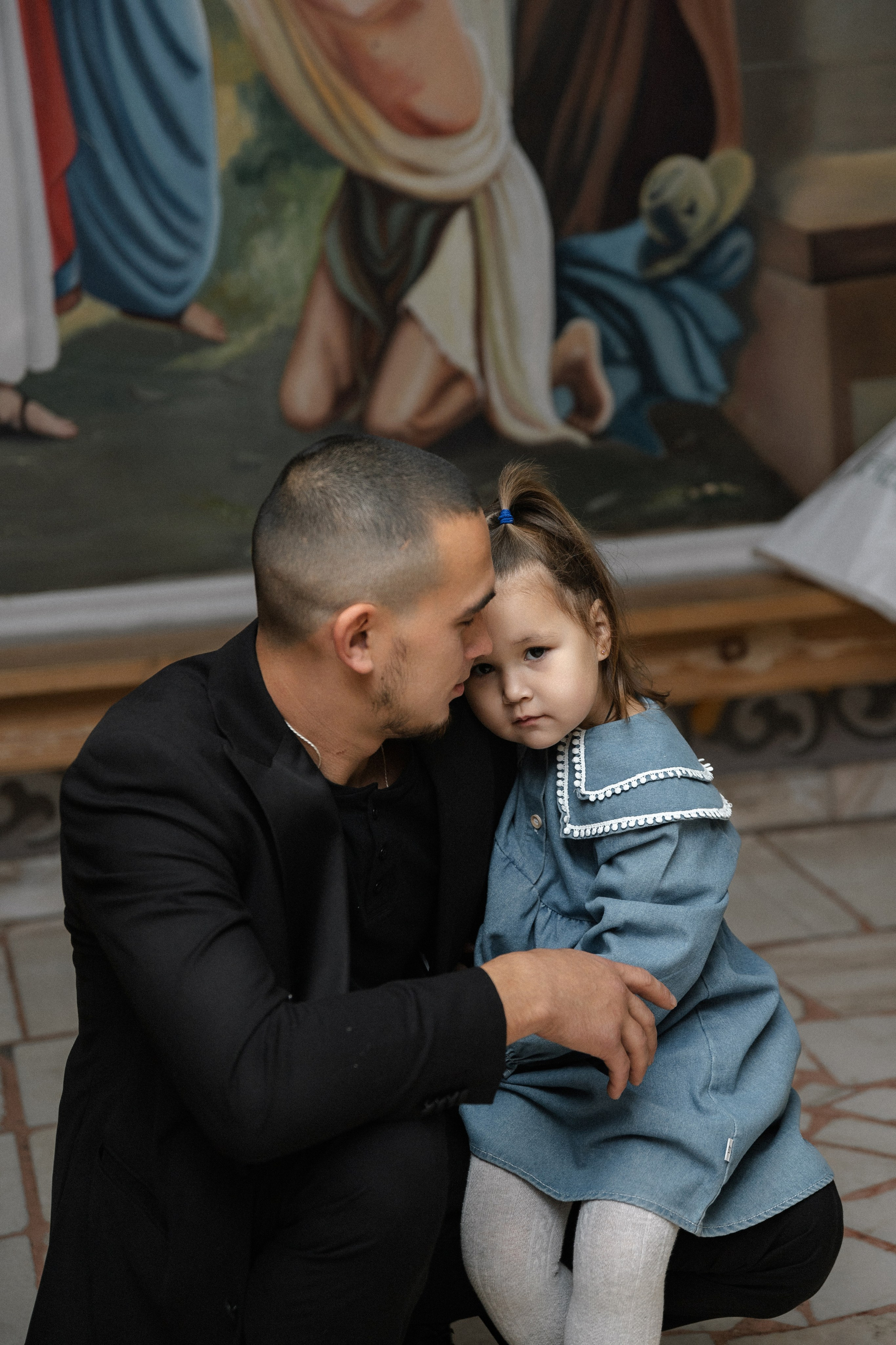 Рада. АНАСТАСИЯ КУЗНЕЦОВА | ФОТОГРАФ ЧЕБОКСАРЫ