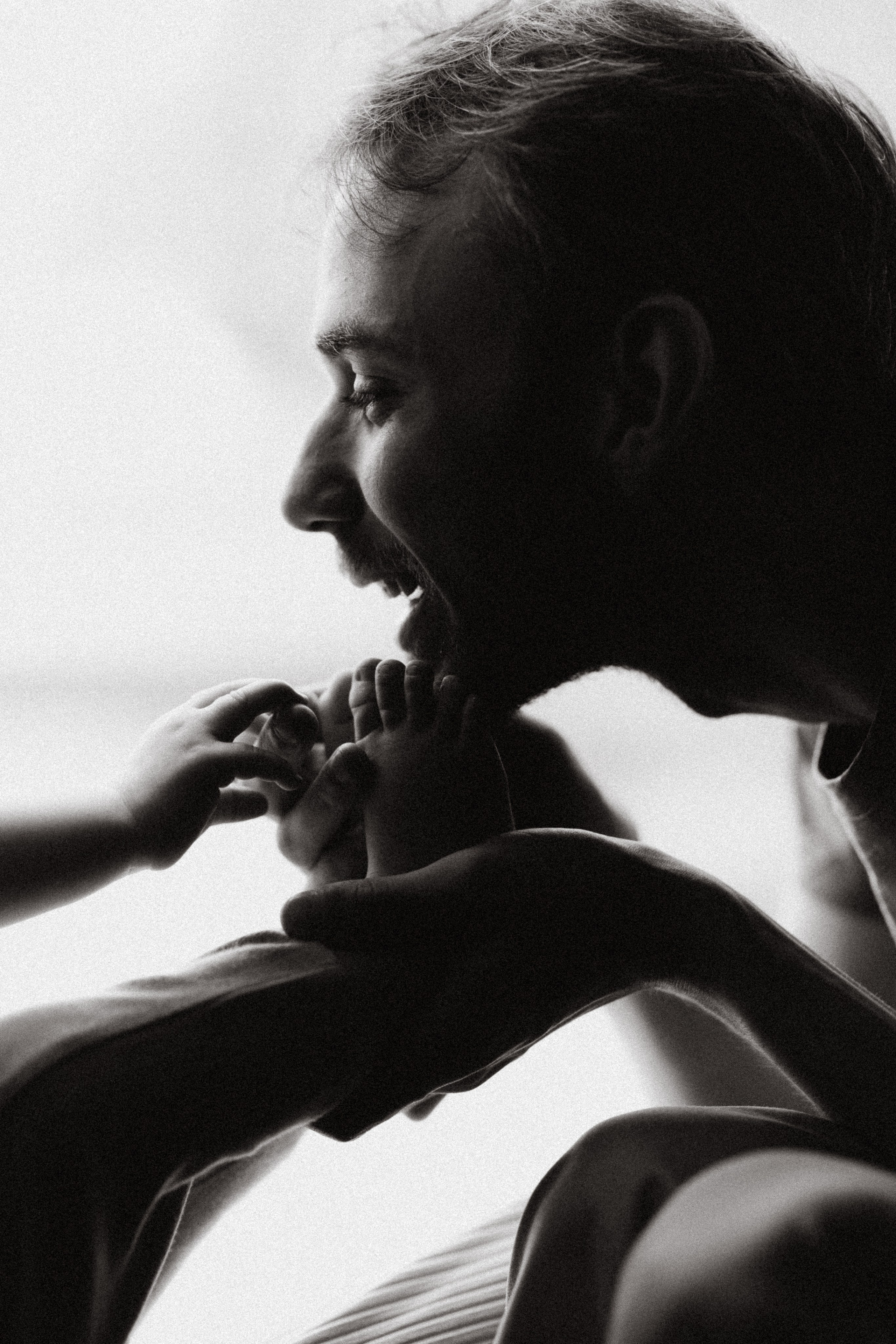 Елена, Константин и Стас