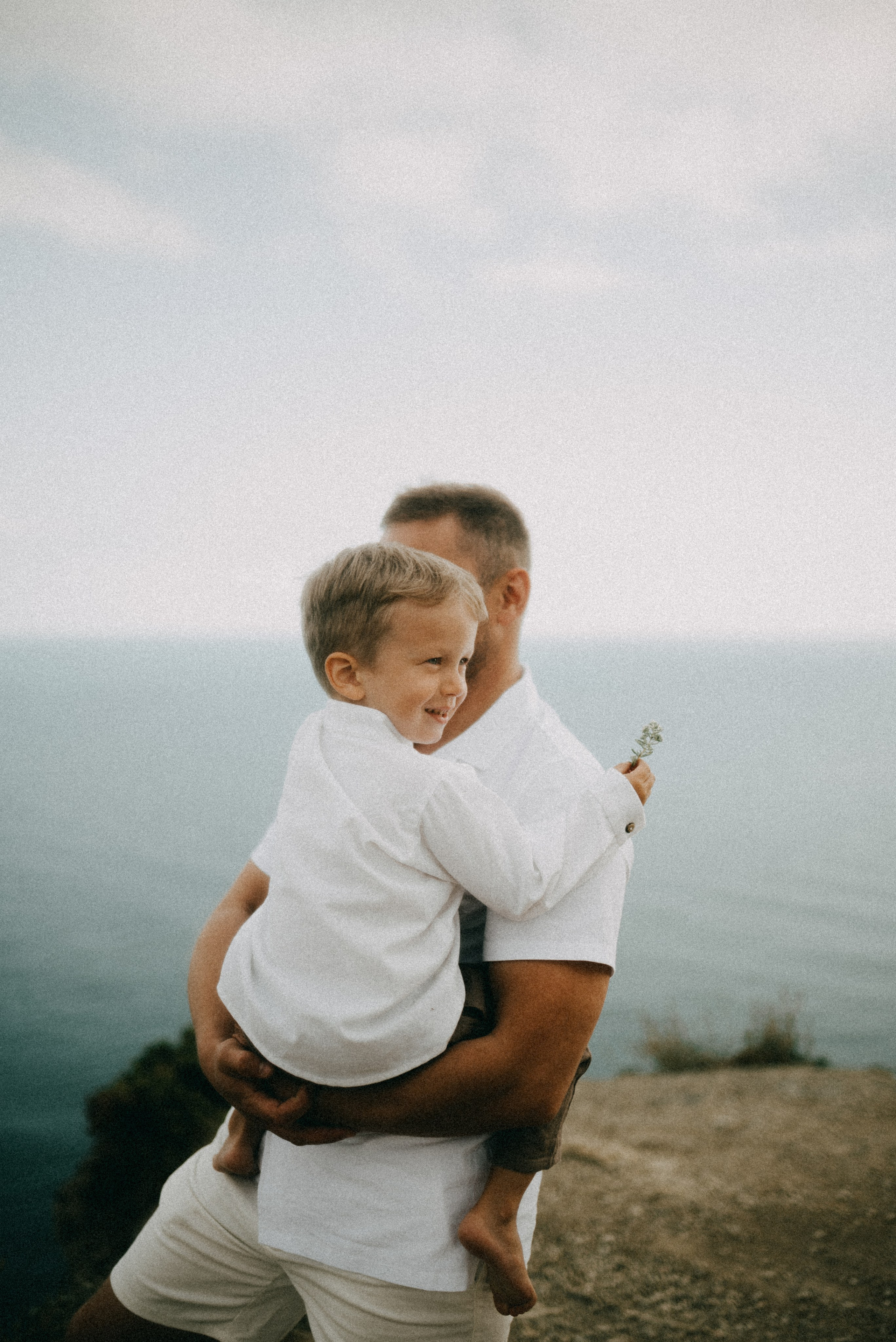 Арина, Руслан и маленький Эльбрус. Фотограф Санкт-Петербург, Новороссийск