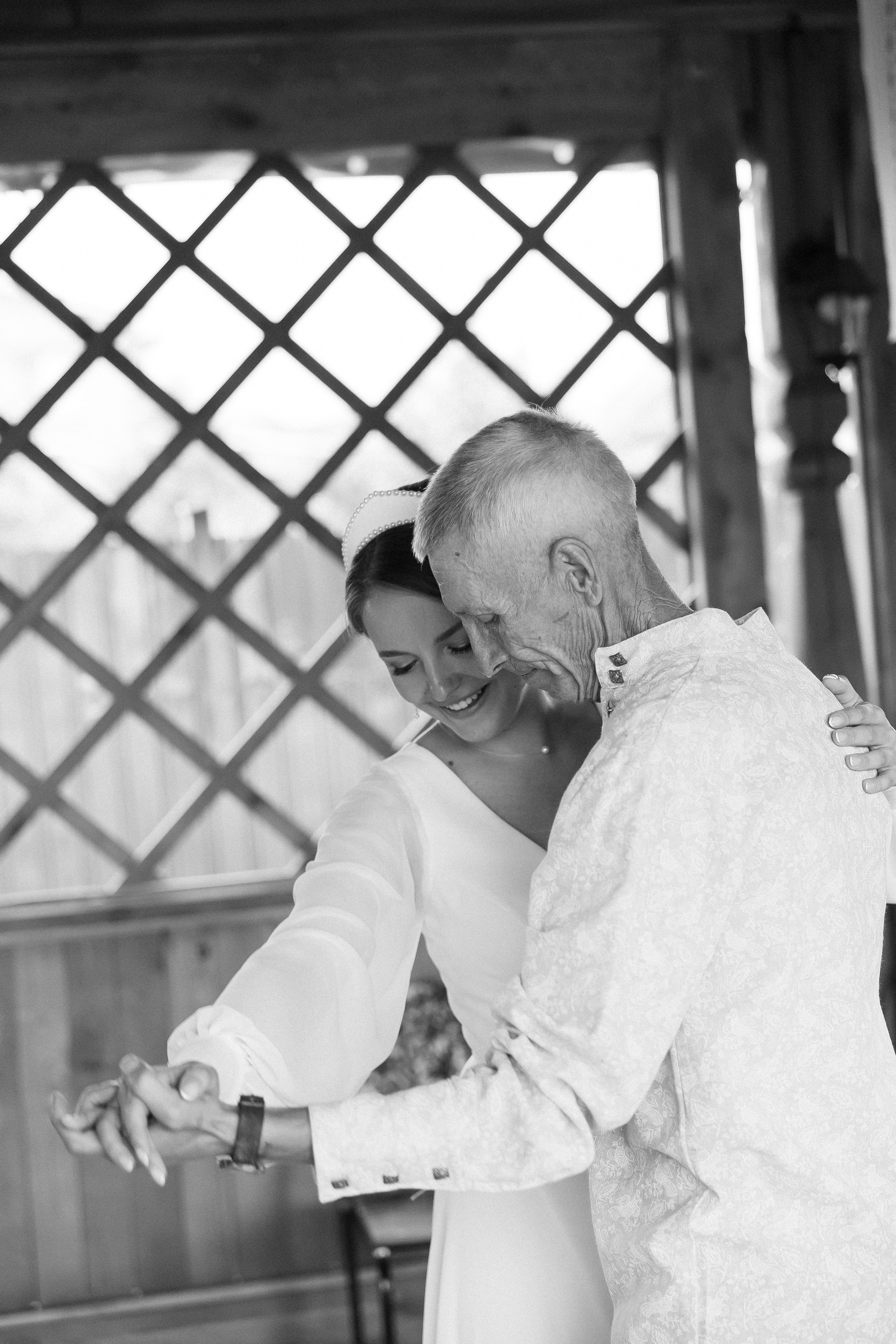 Свадьба в Дивеево — истинная Аля Русь!. Свадебный фотограф в Нижнем Новгороде Генеральская Ира