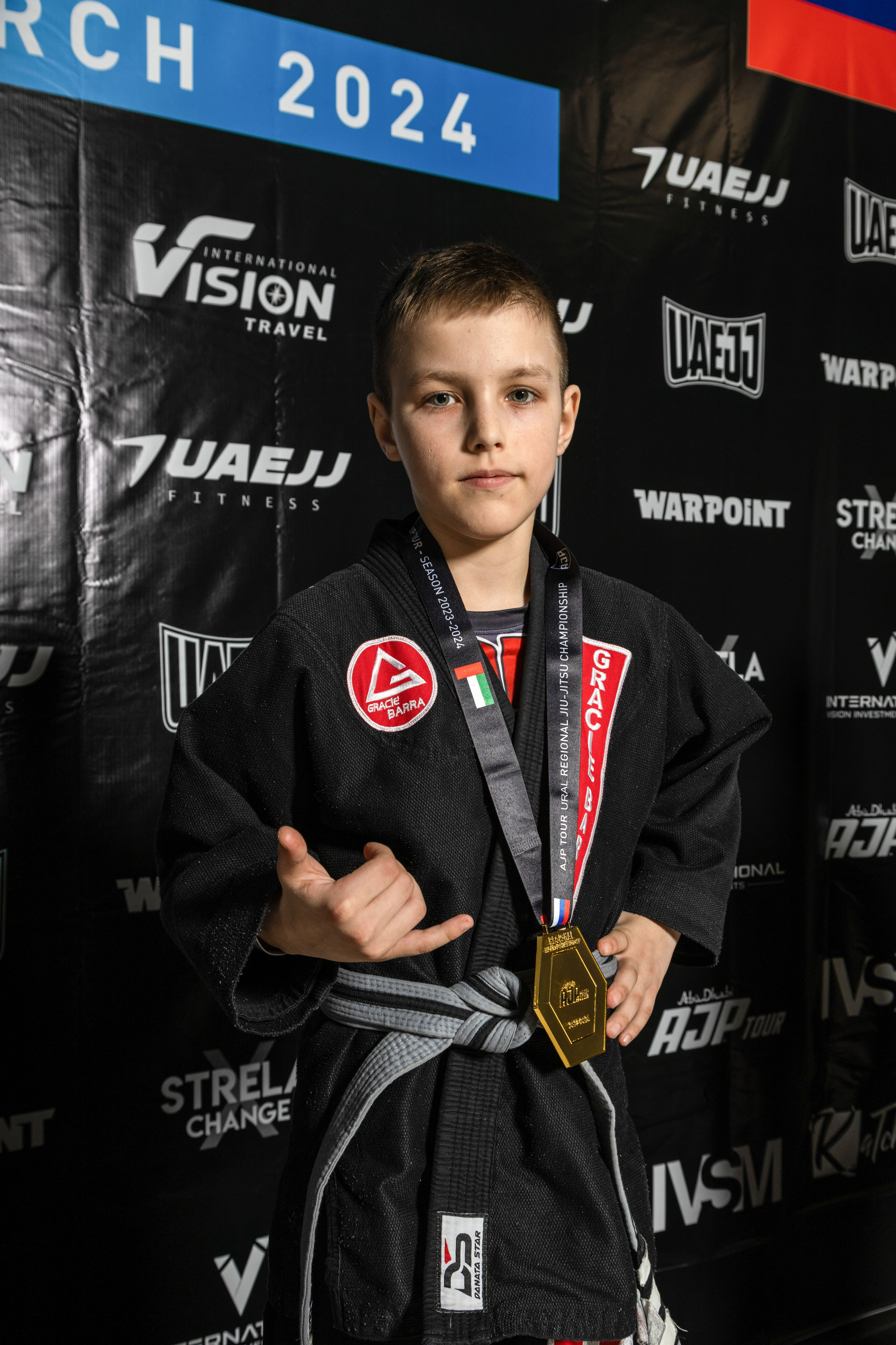 AJP. Репортажный фотограф Екатеринбург | Яркий, качественный репортаж | Концерты, клубы, репортаж, праздники, корпоративы