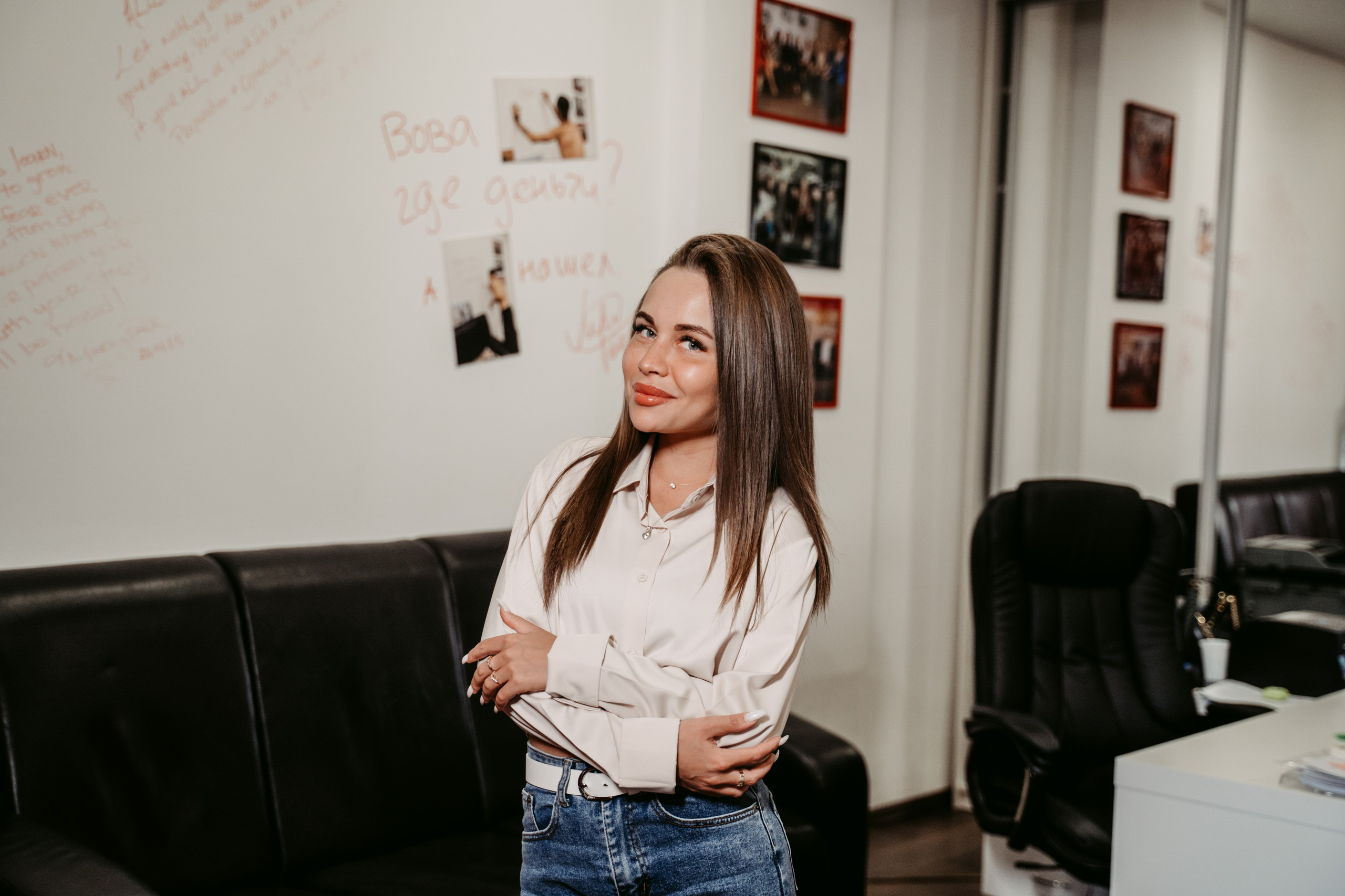 Showmakers / концертное агентство. Саша Копылов, фотограф в Казани