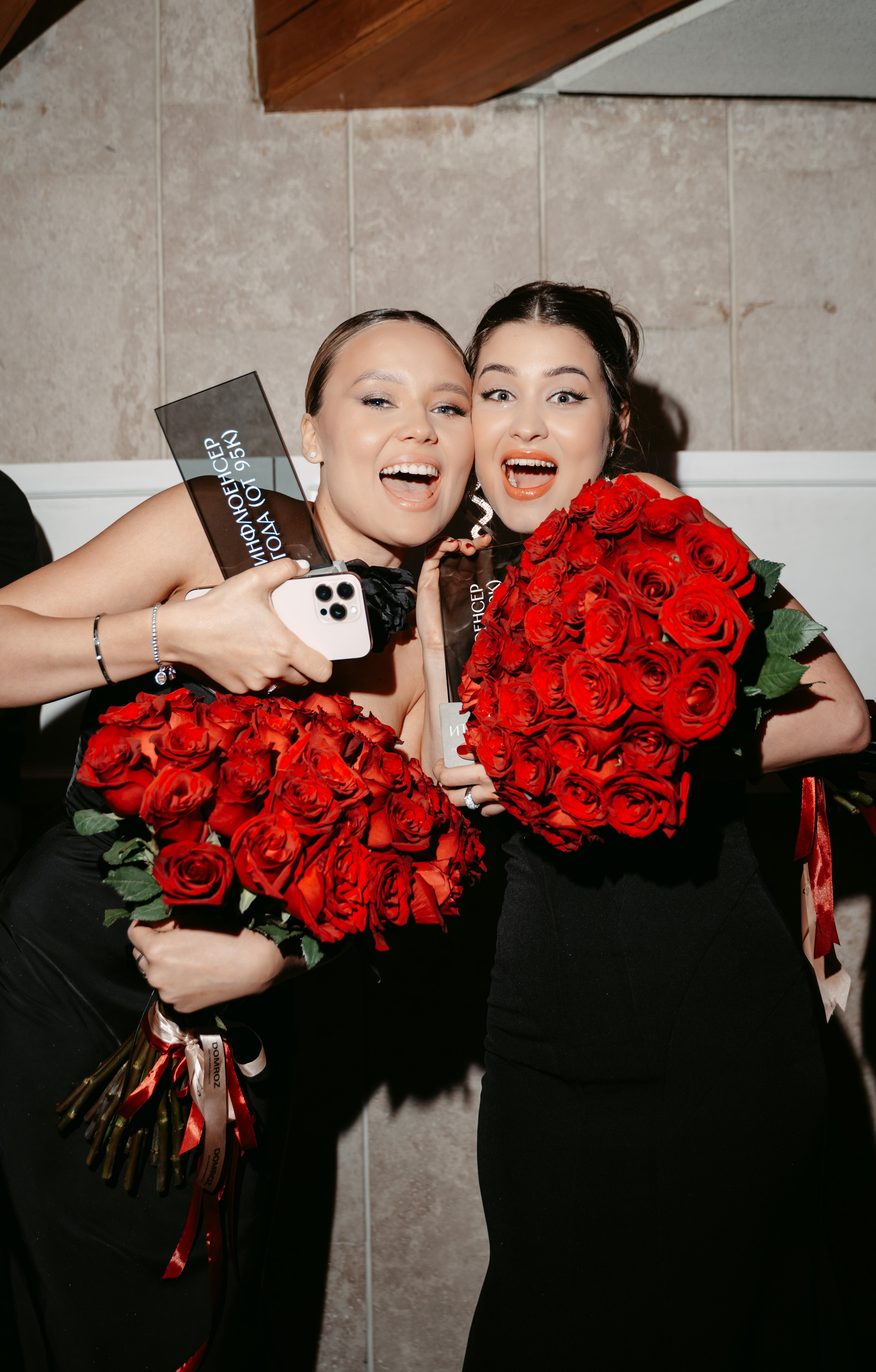 Итоги года Enter / 2024. Саша Копылов, фотограф в Казани