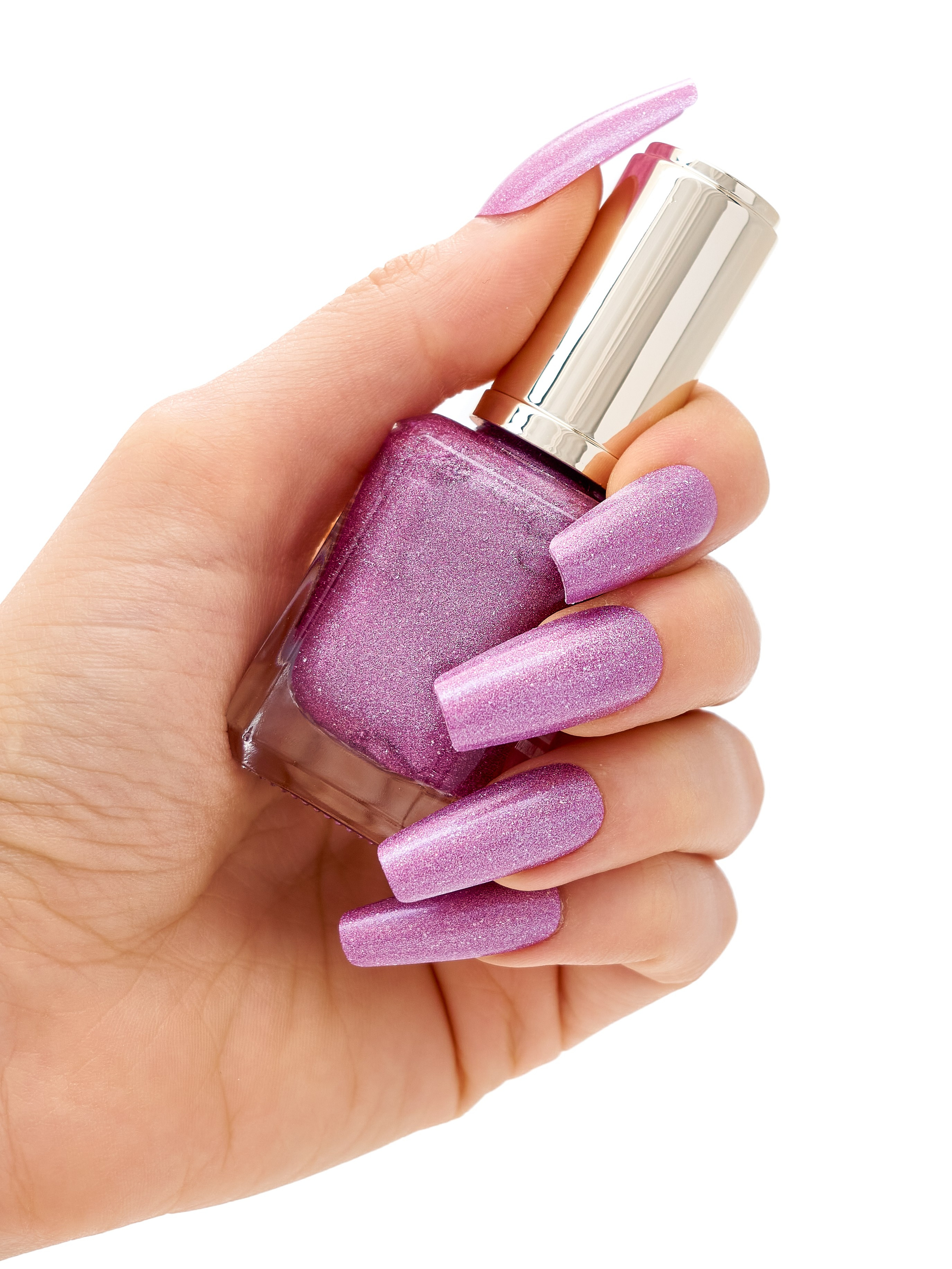 Лаки. Главная