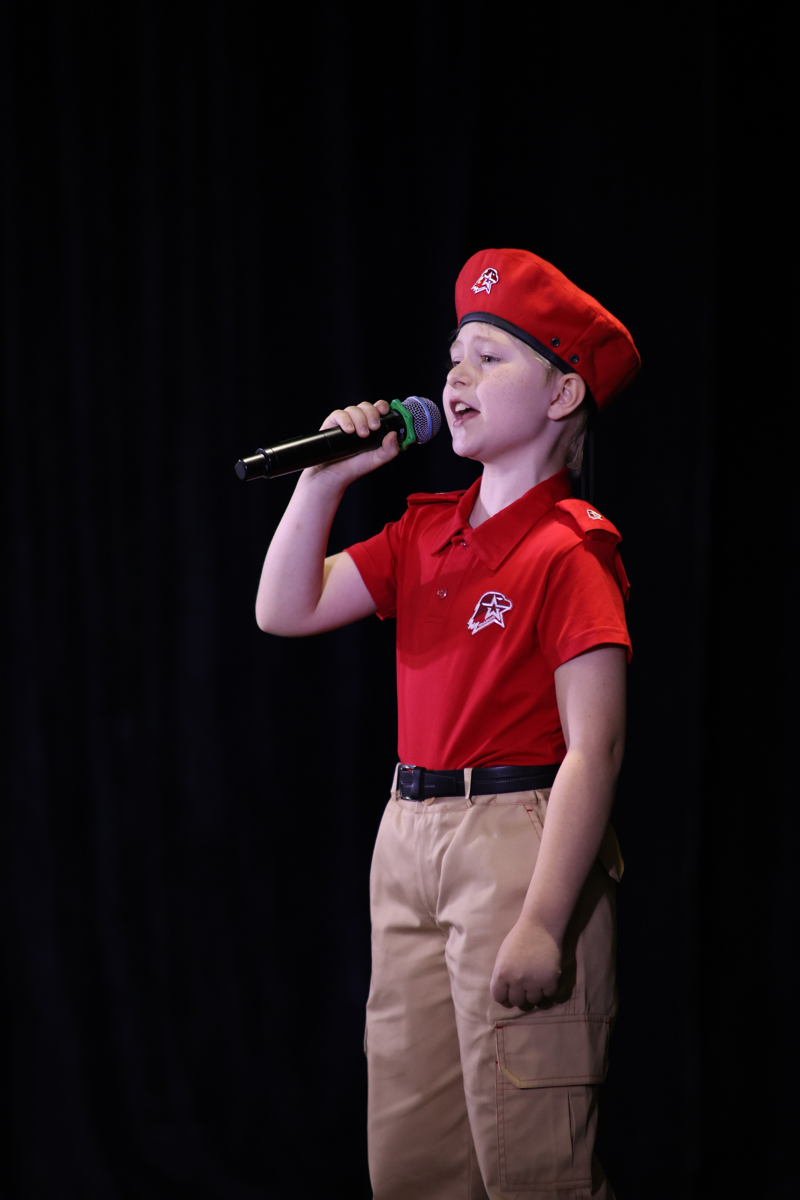 14 июня, блок 1, г. Москва. Золотое яблочко