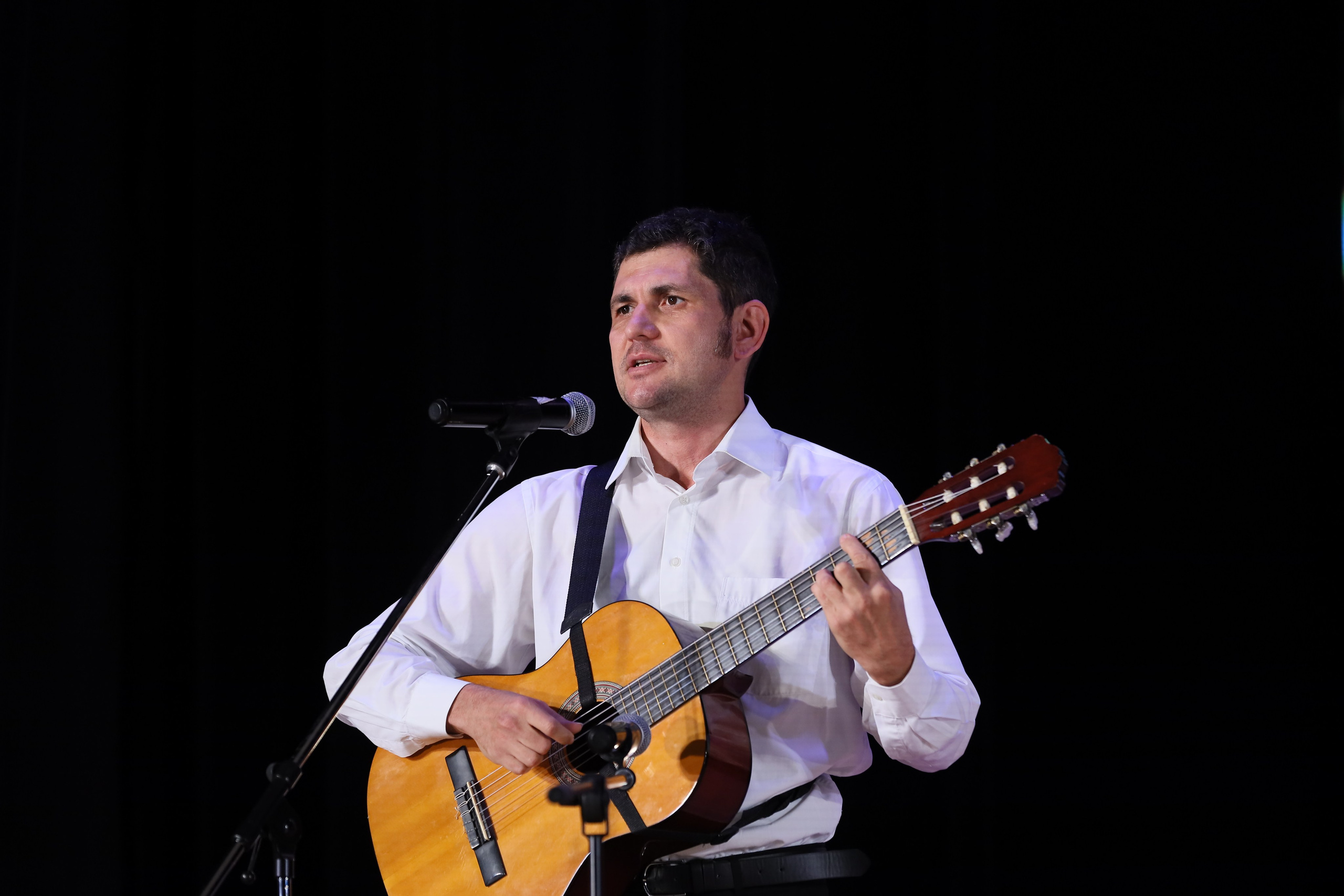 4 ноября, блок 2, видео, номера 1-36, г. Краснодар. Золотое яблочко