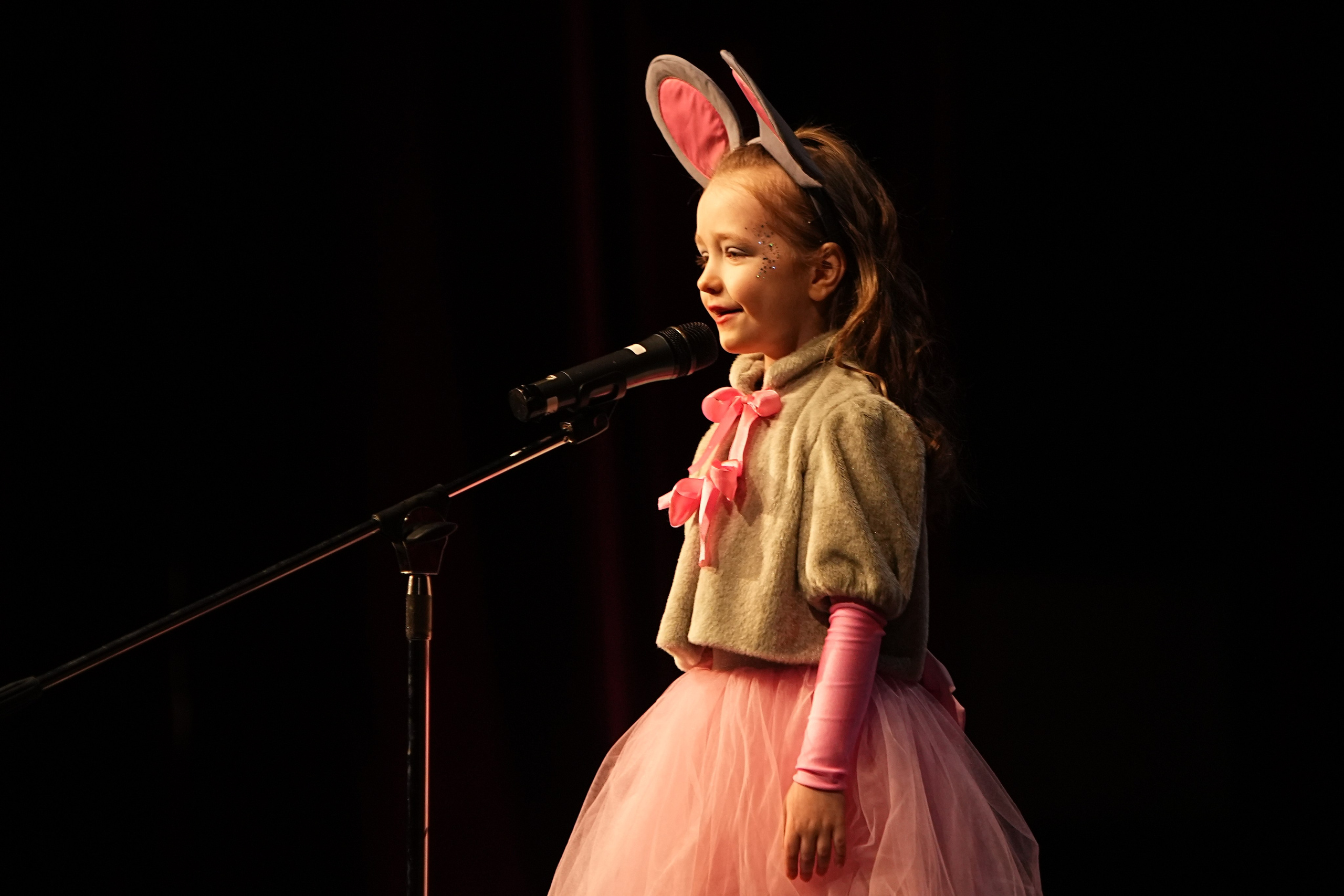 16 февраля, блок 1, г. Москва. Золотое яблочко