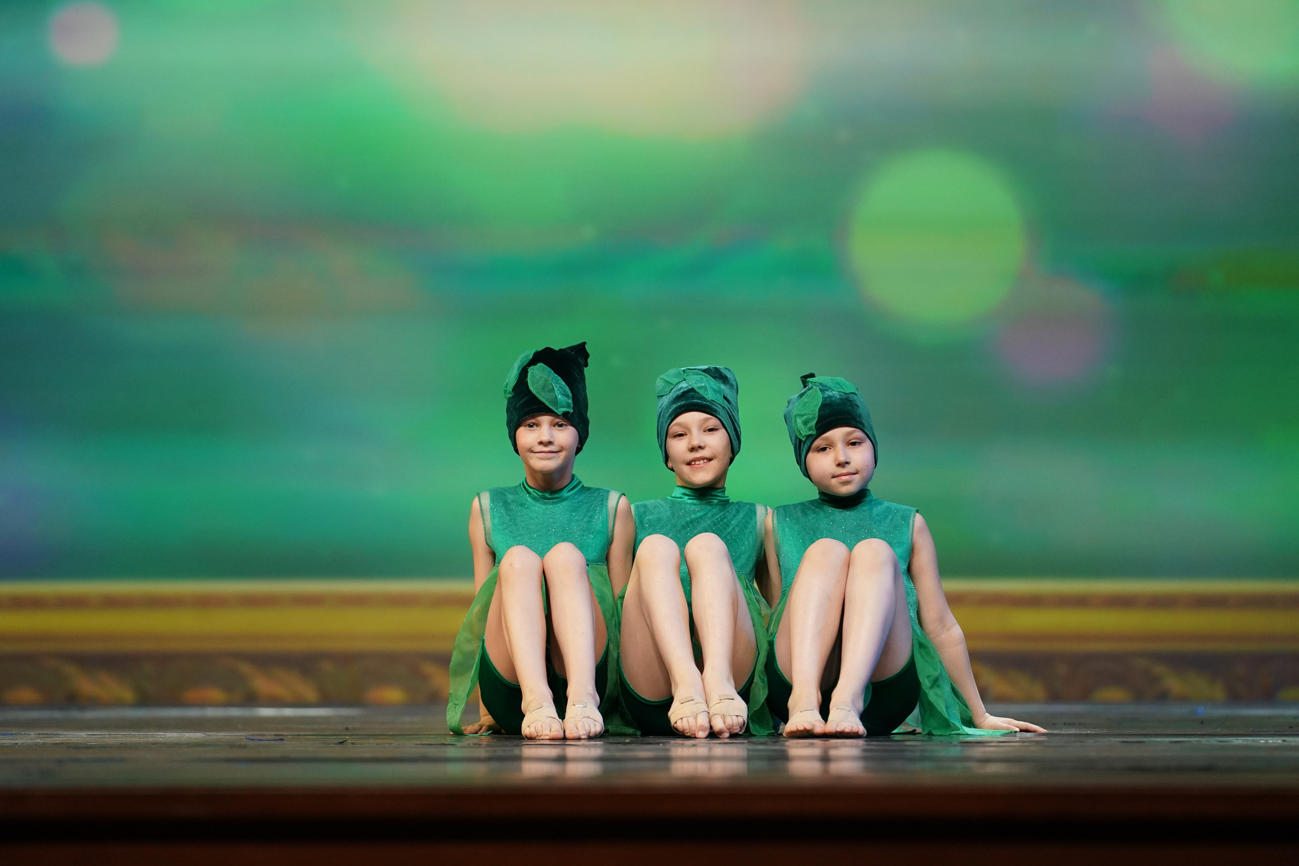 19 мая, отделение 2, г. Москва, Кремль. Золотое яблочко