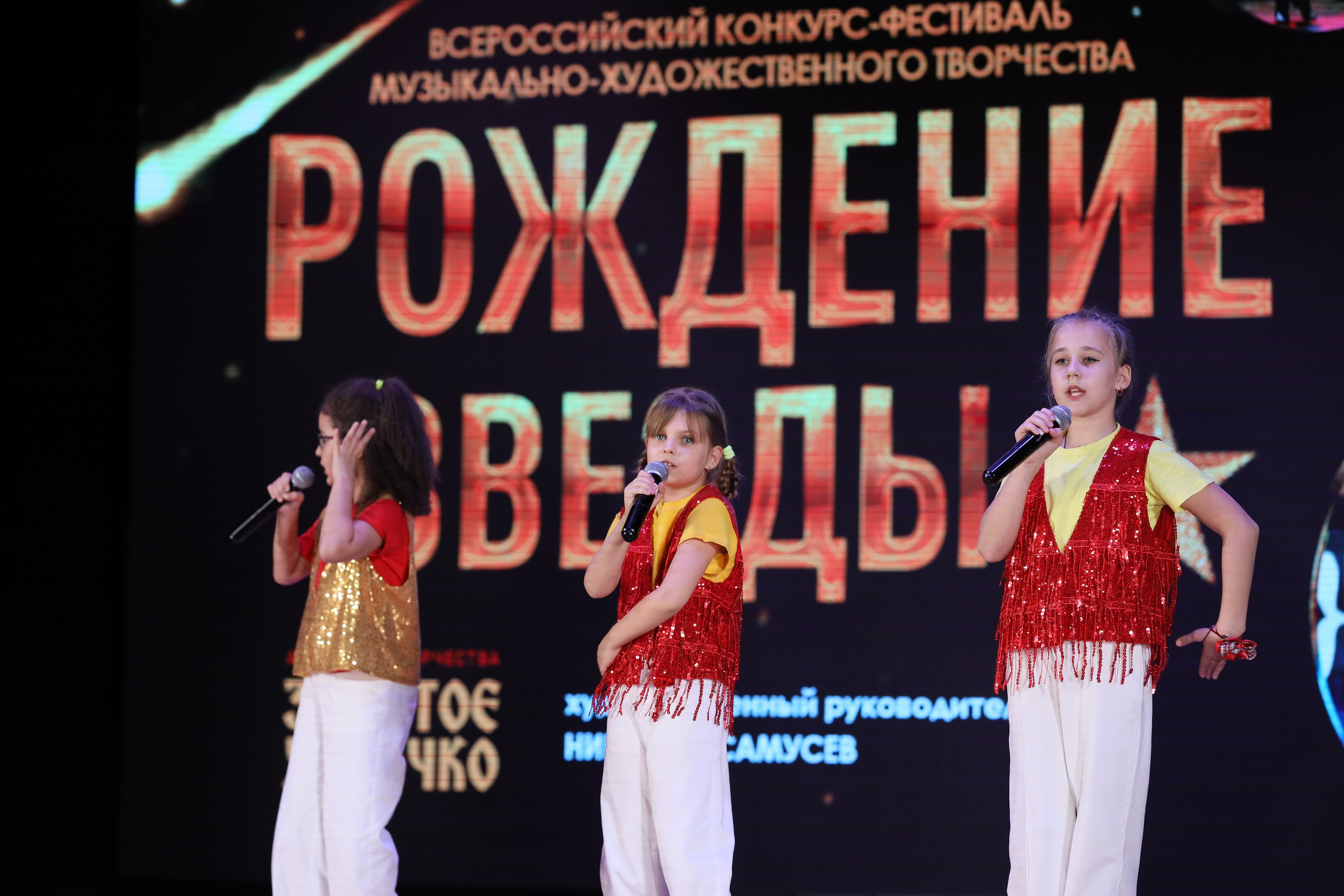 4 ноября, блок 2, видео, номера 1-36, г. Краснодар. Золотое яблочко