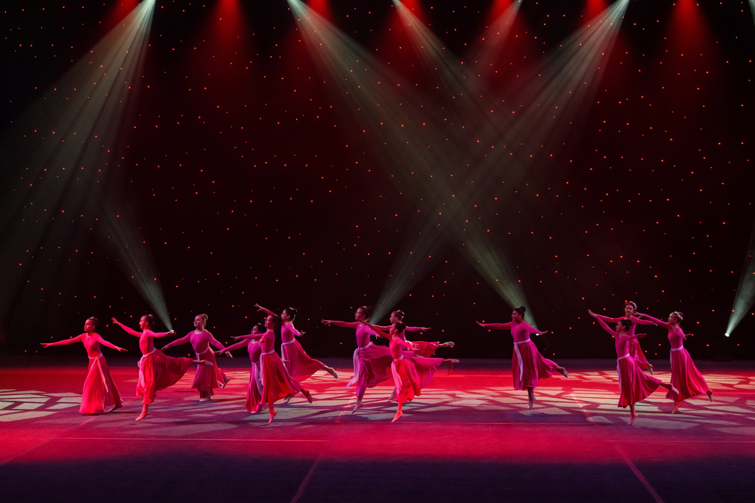 6 мая, концерт 10 лет, Сибур Арена, г. Санкт-Петербург. Золотое яблочко