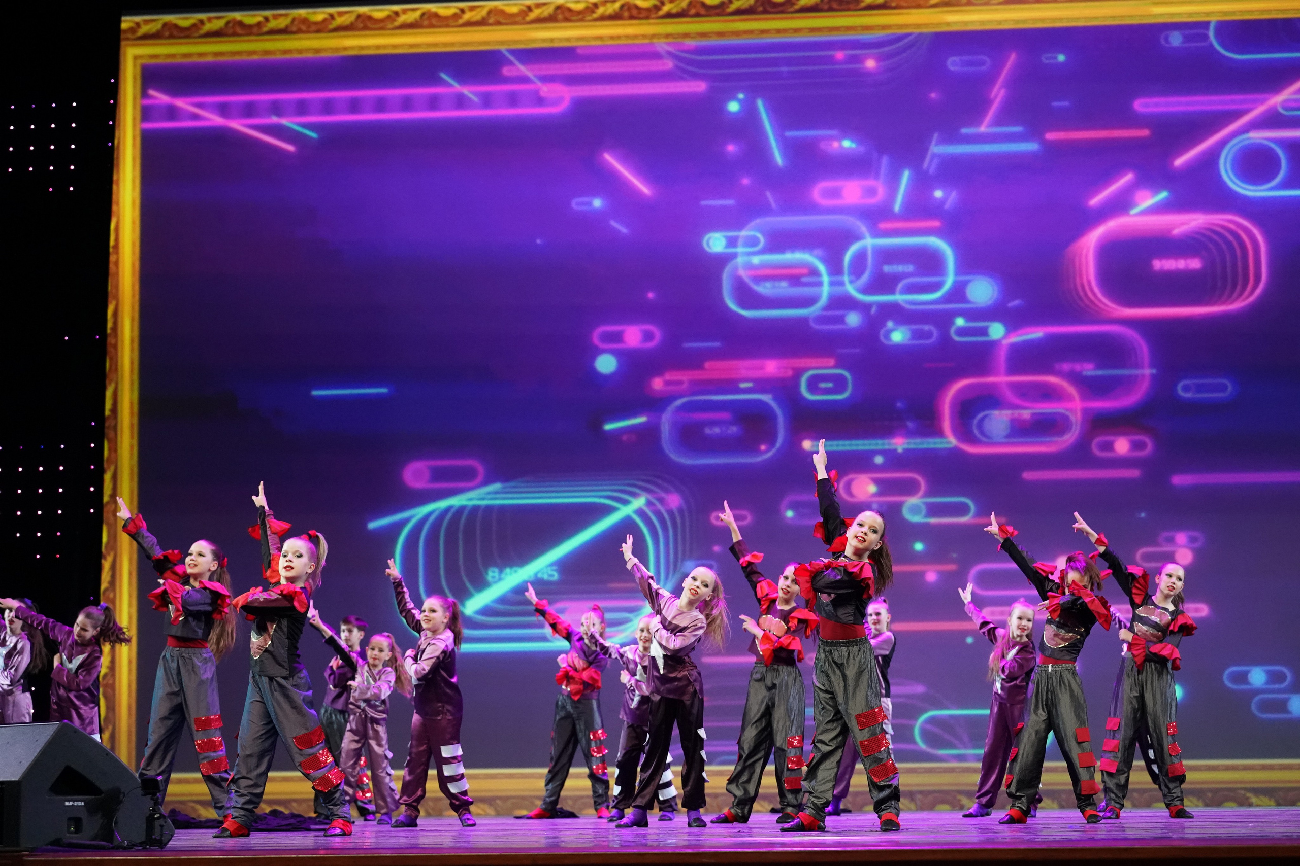 19 мая, отделение 2, г. Москва, Кремль. Золотое яблочко