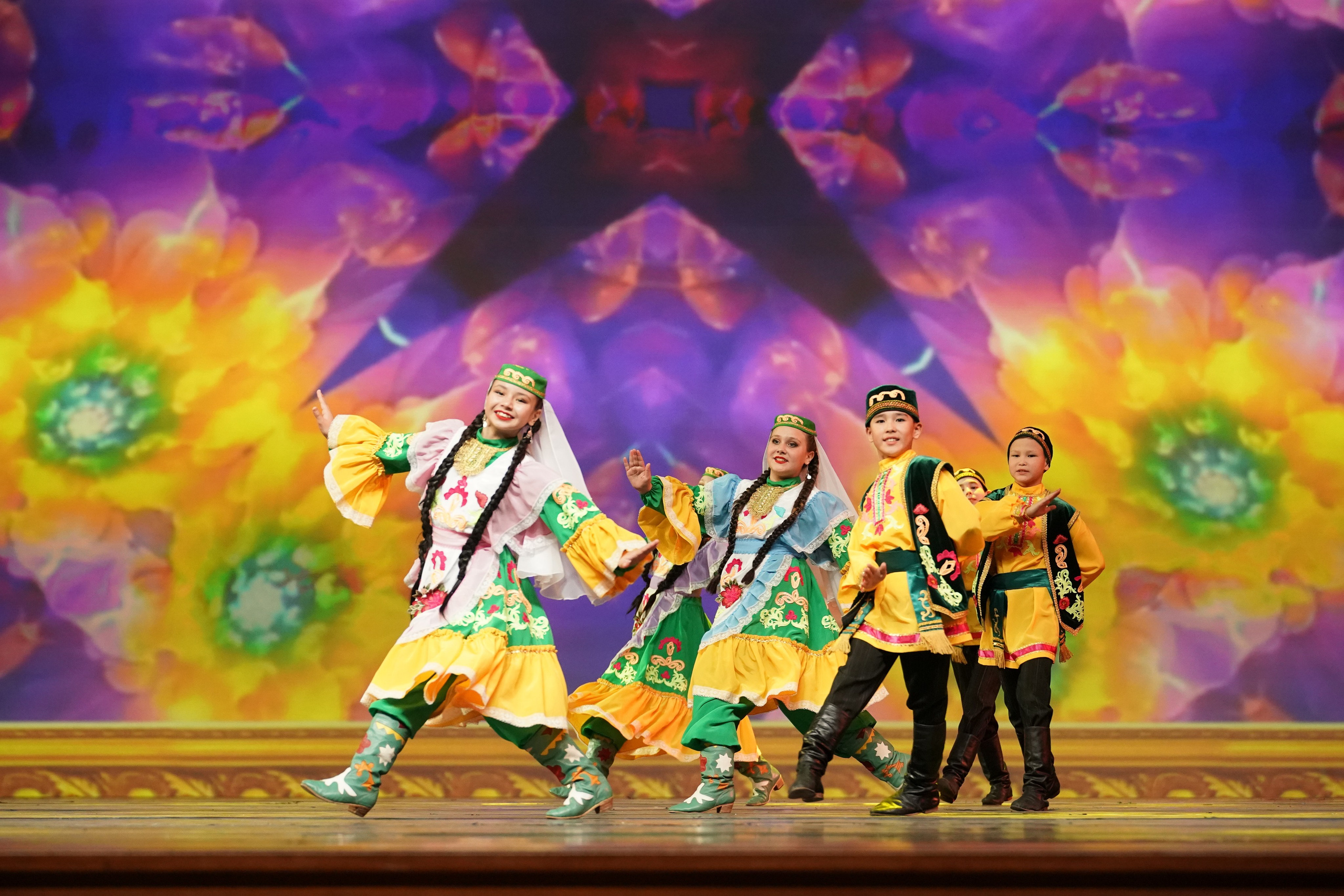 19 мая, отделение 1, г. Москва, Кремль. Золотое яблочко