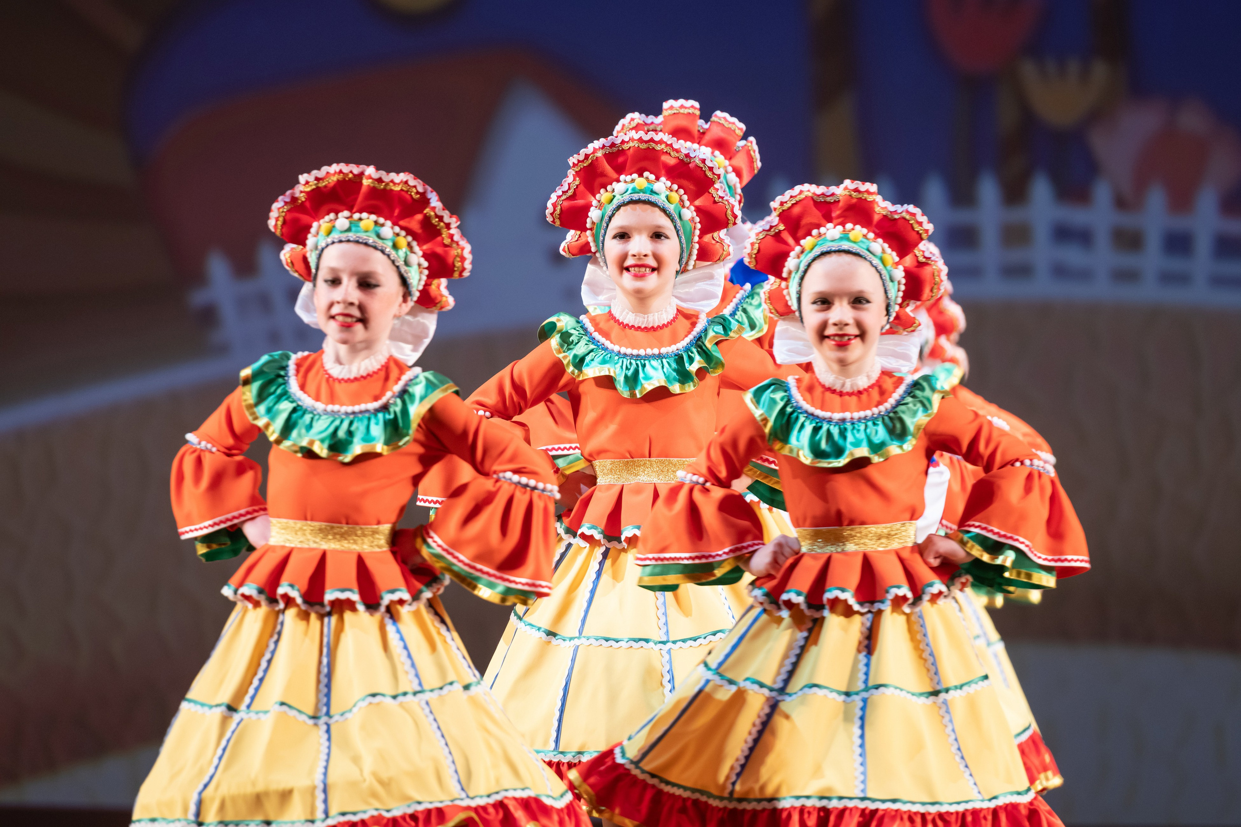 15 сентября, концерт БКЗ. Золотое яблочко