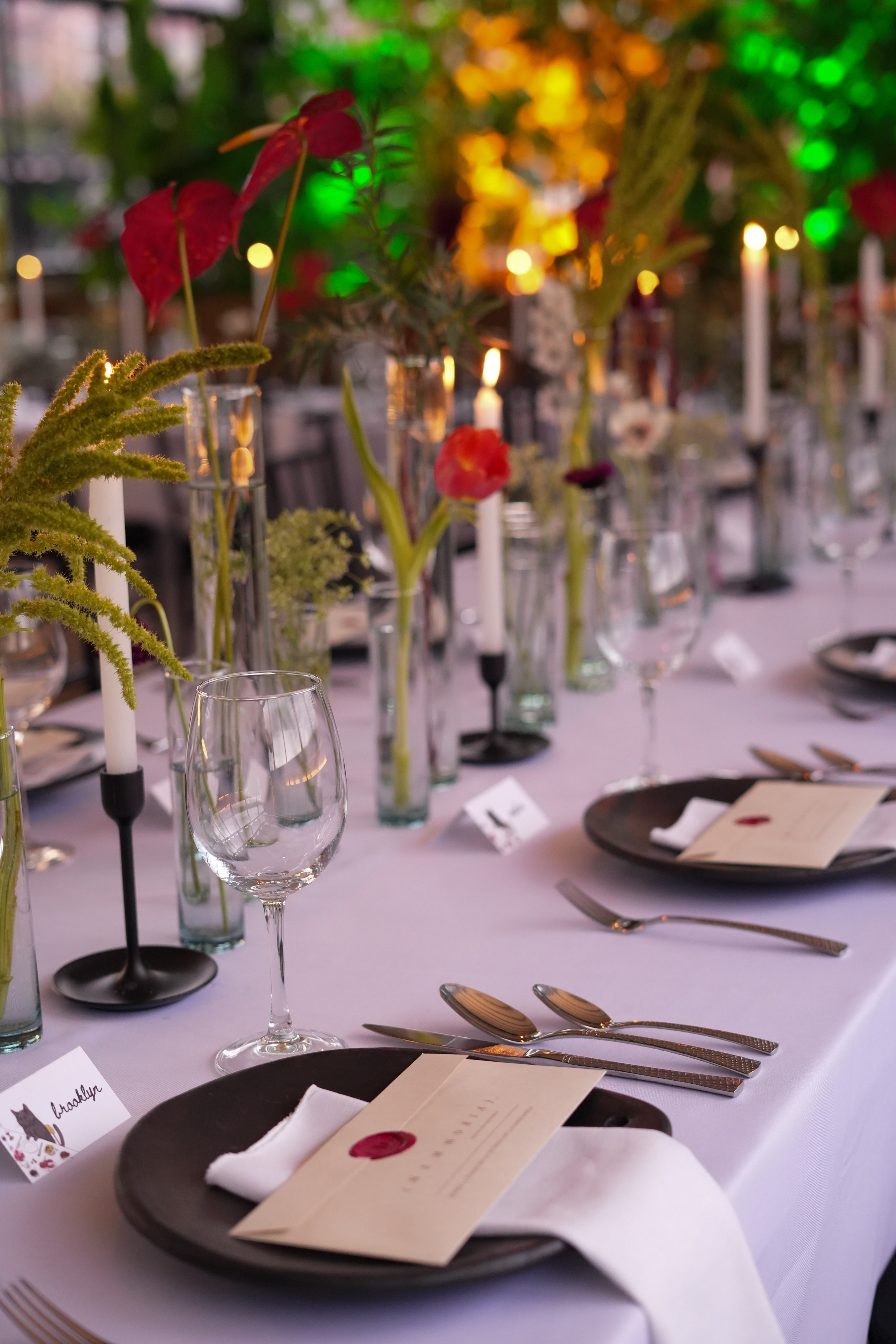 Olivia and Zack / 1 wedding day. Wedding Photographer in Barcelona and Medellin