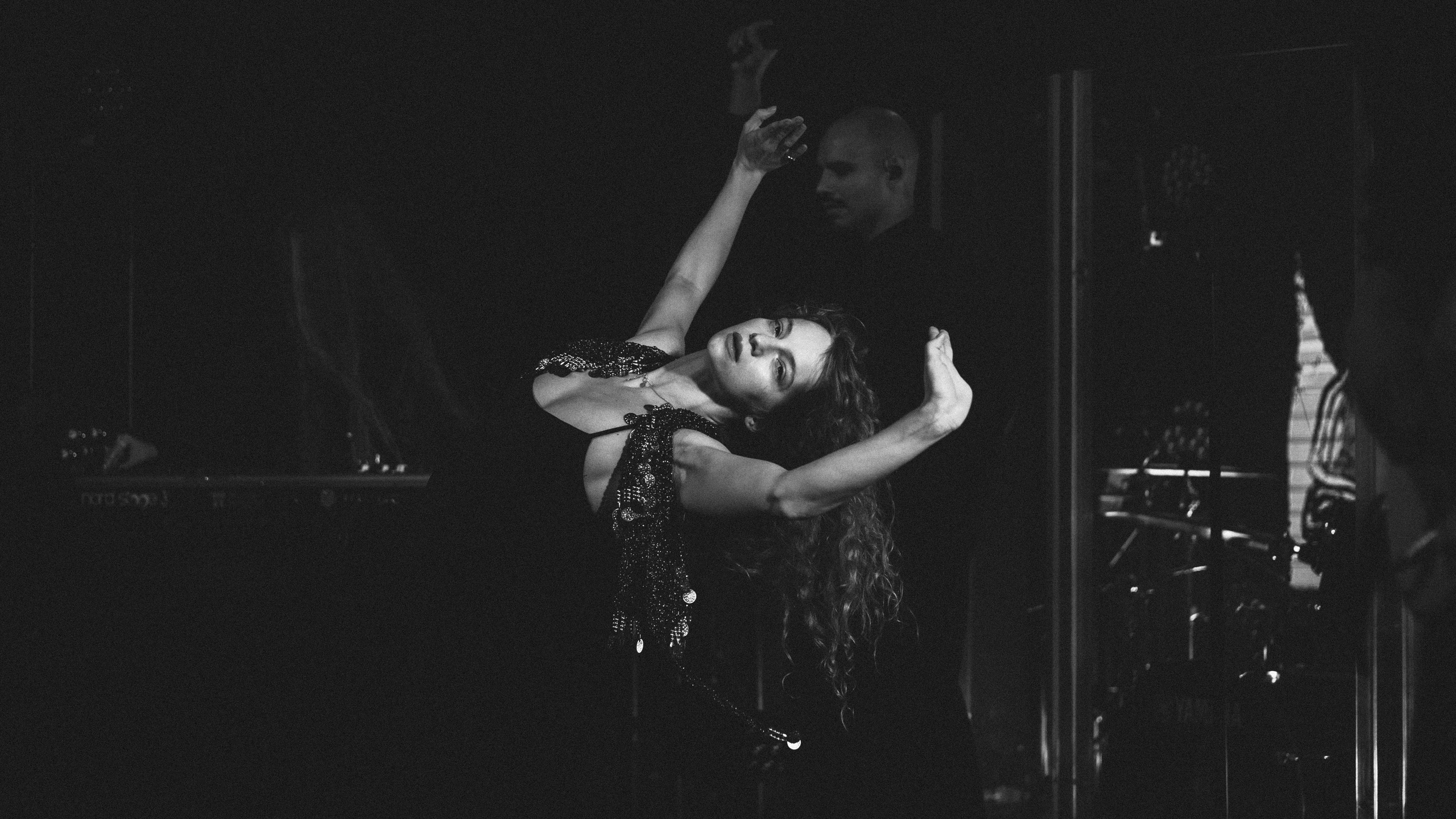 UGLI. Saint-Petersburg’25. RUSLAN ROZANOV