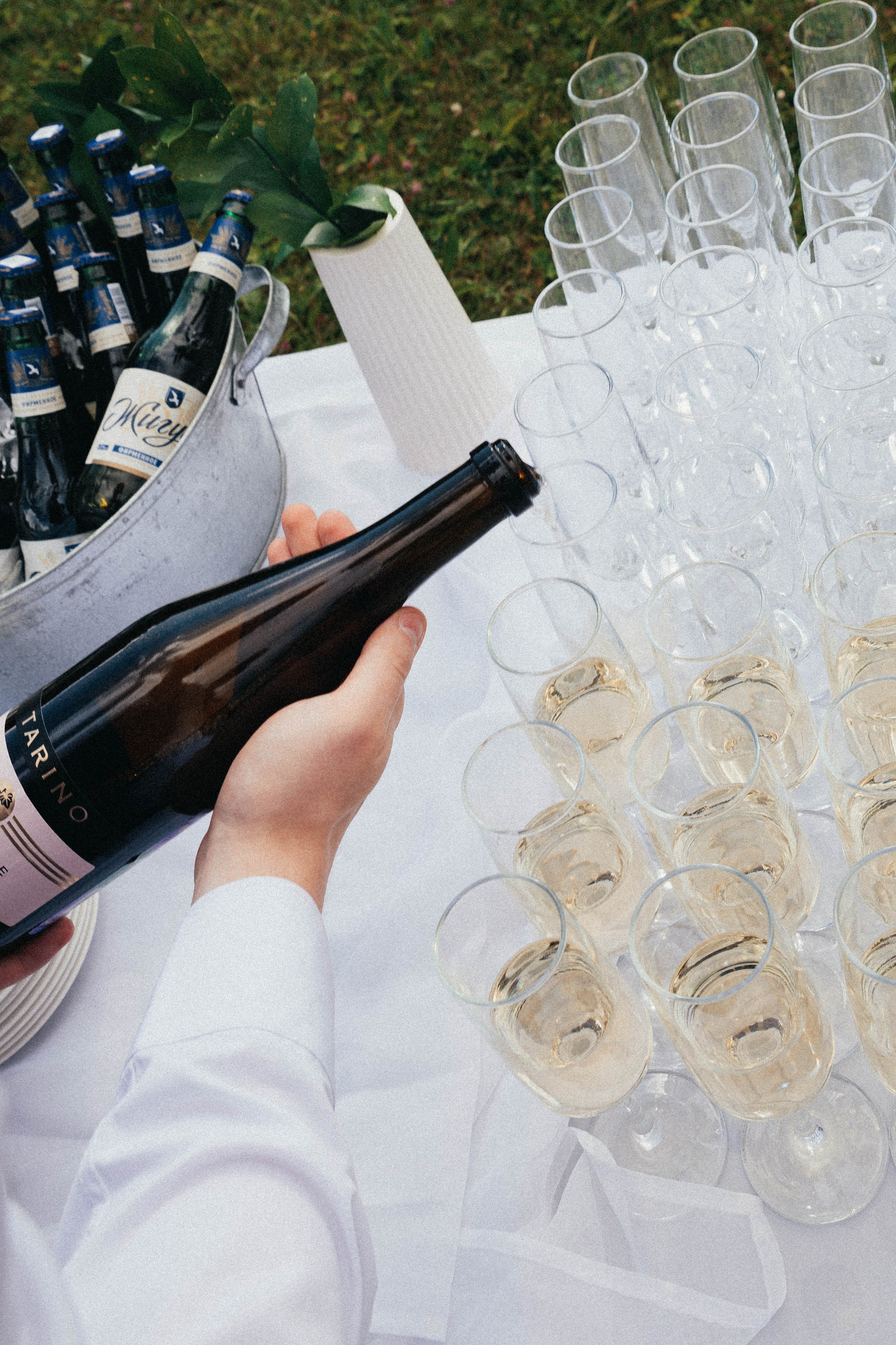 Алёна&Данил. Фотограф ЕКБ