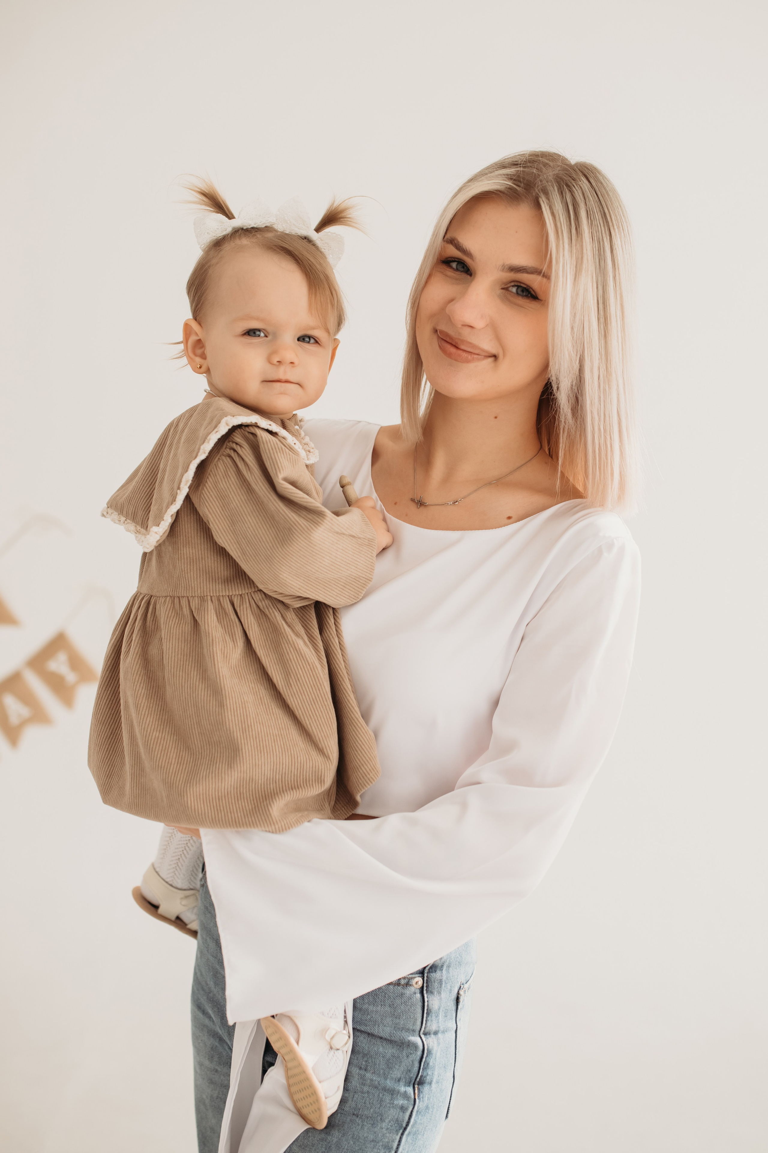 Мелисса. Семейный и детский фотограф Минск, Беларусь