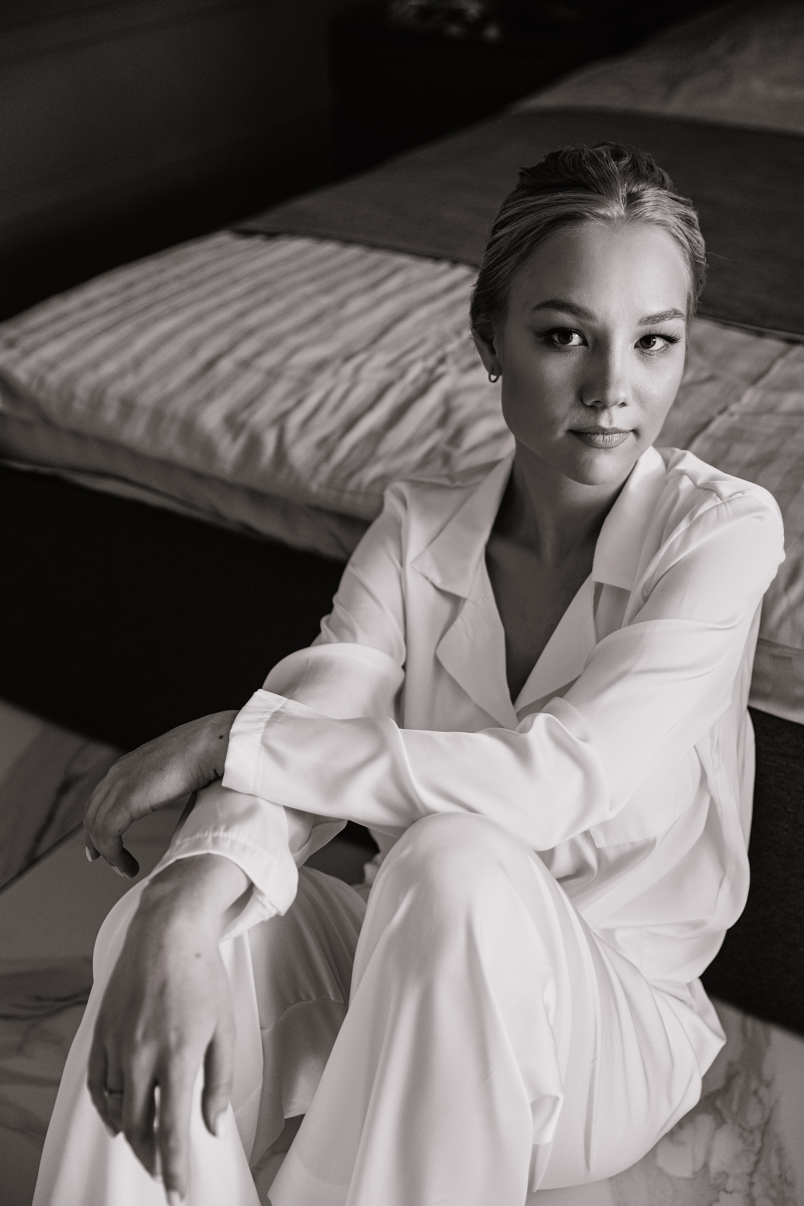 Свадьба в Городке,. Артем Розанов фотограф в Иванове фотограф в Кинешме