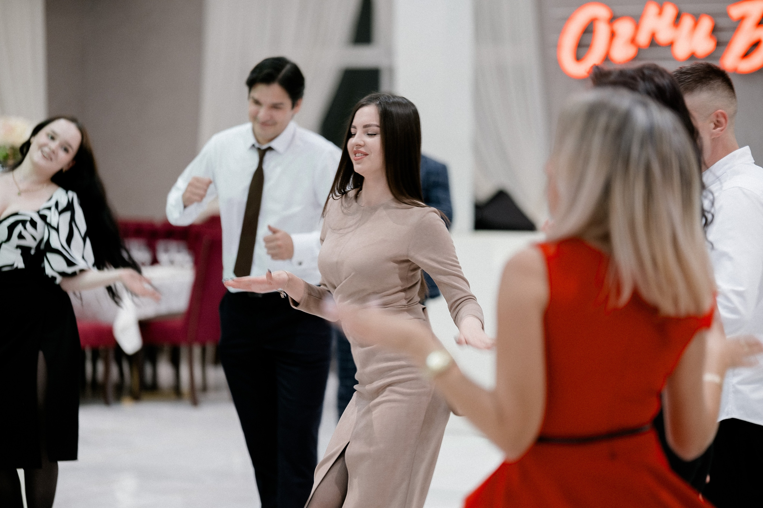 Альберт & Алина. Свадебный и семейный фотограф в Казани и Зеленодольске Ланочкин Илья