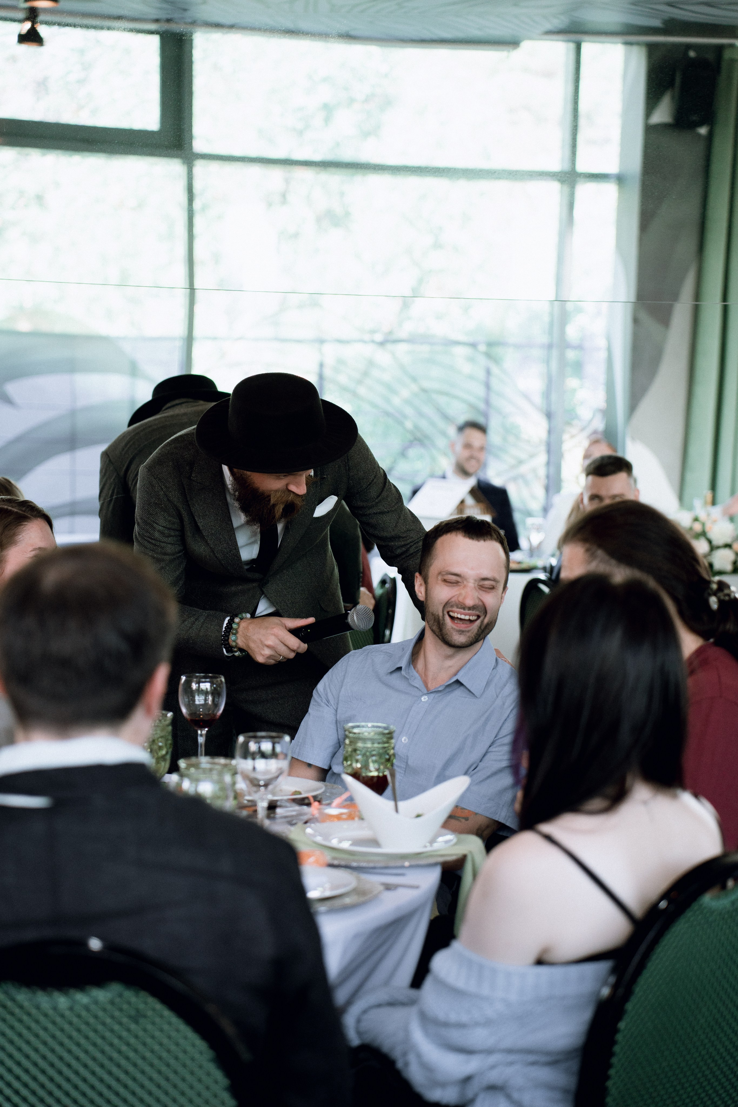 Ангелина&Дима. Фотограф, Видеограф Новосибирск