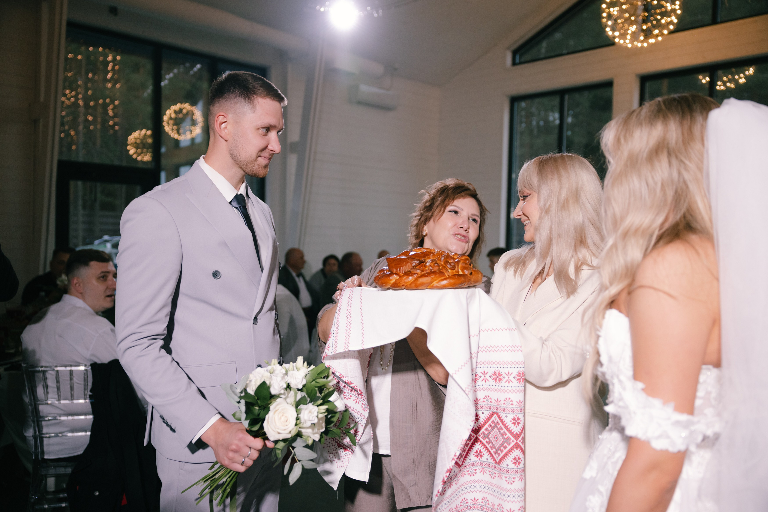 Wedding. Фотограф в Ижевске и Казани Богданов Яков