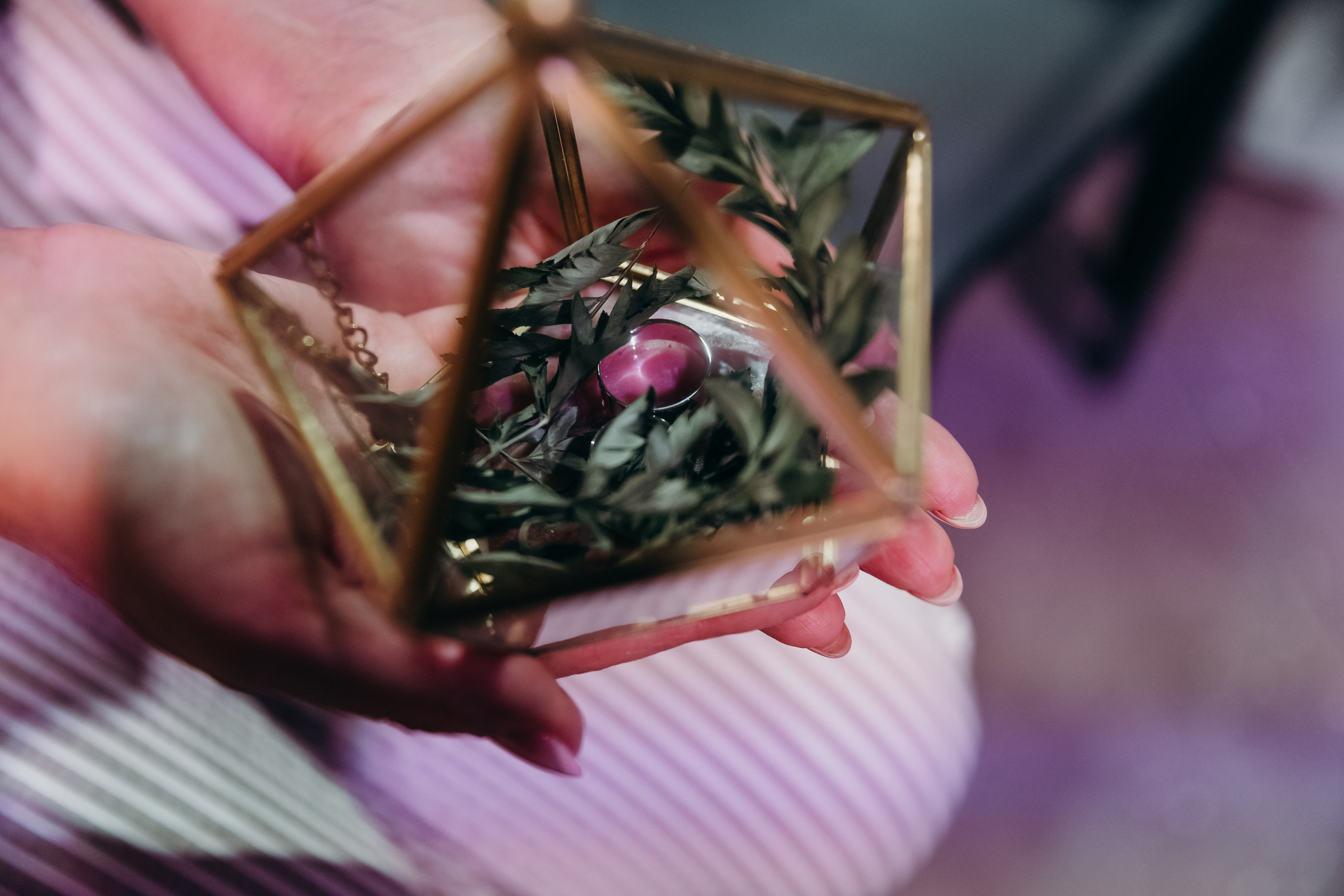 Счастье рядом. Свадебный фотограф-видеограф в Красноярске Евгений Константинопольский