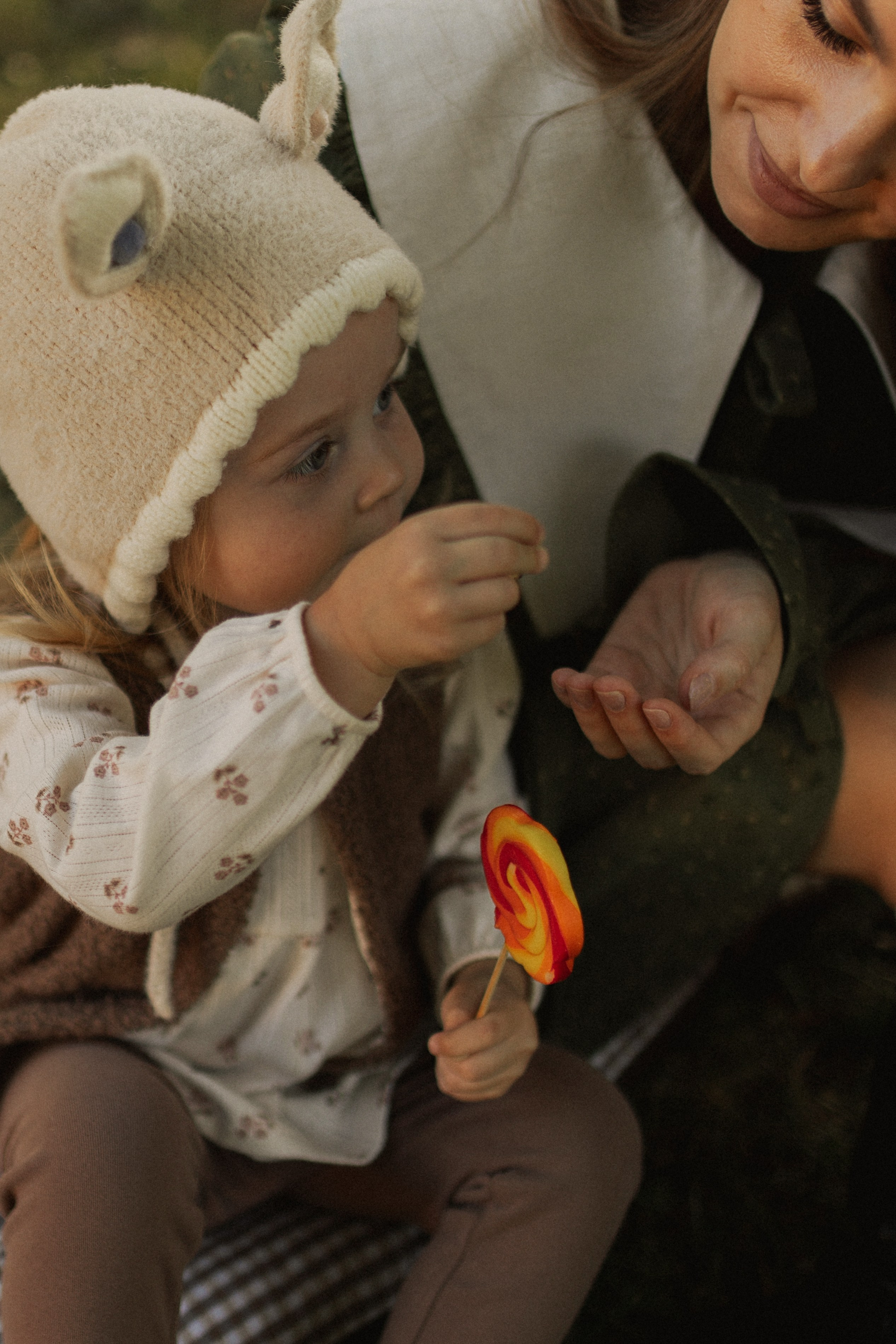 Даша и Сашенька. Главная