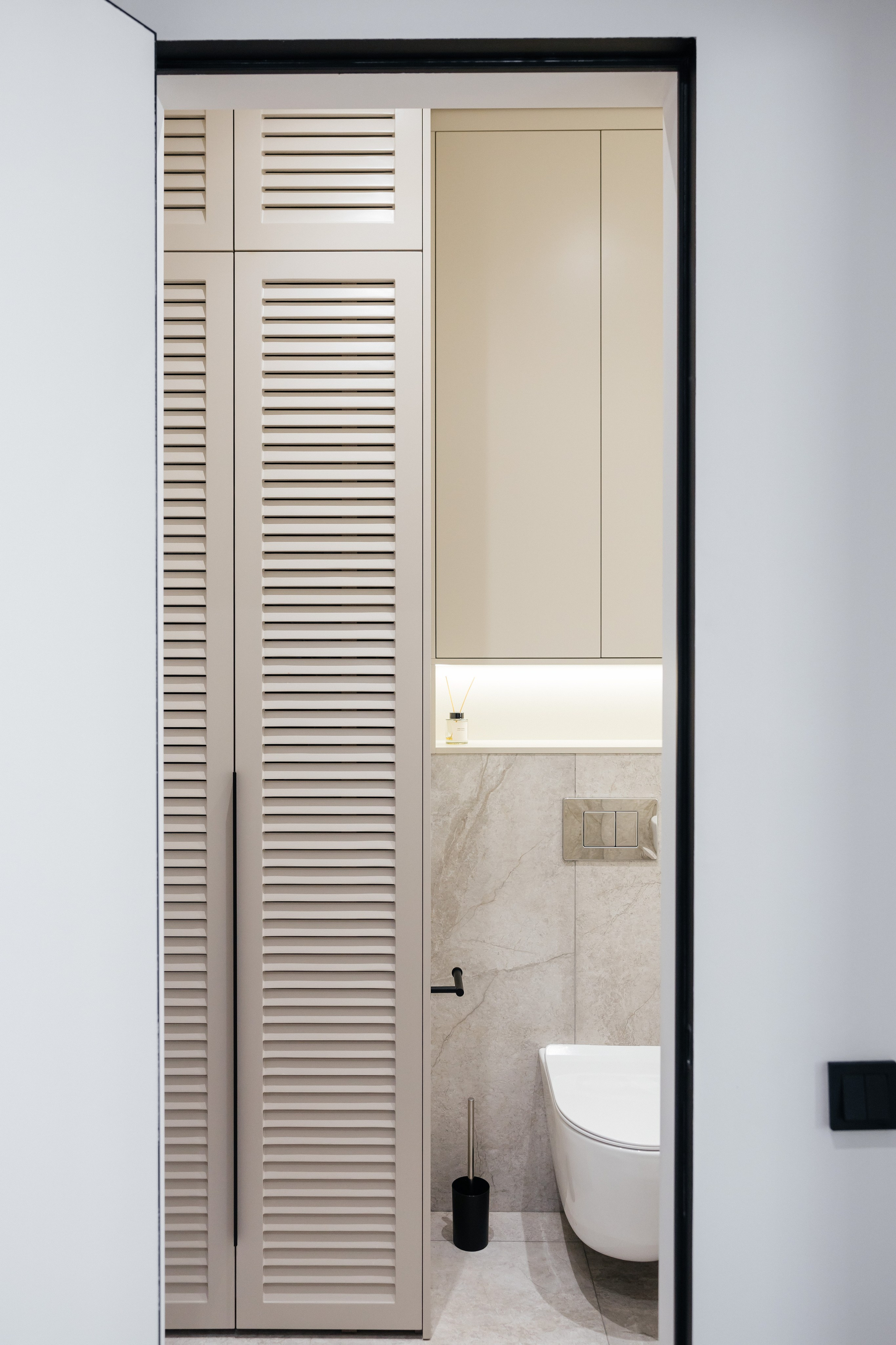 Мебель | Интерьер. Профессиональный фотограф в городе Астана/Алматы Даурен Сембаев