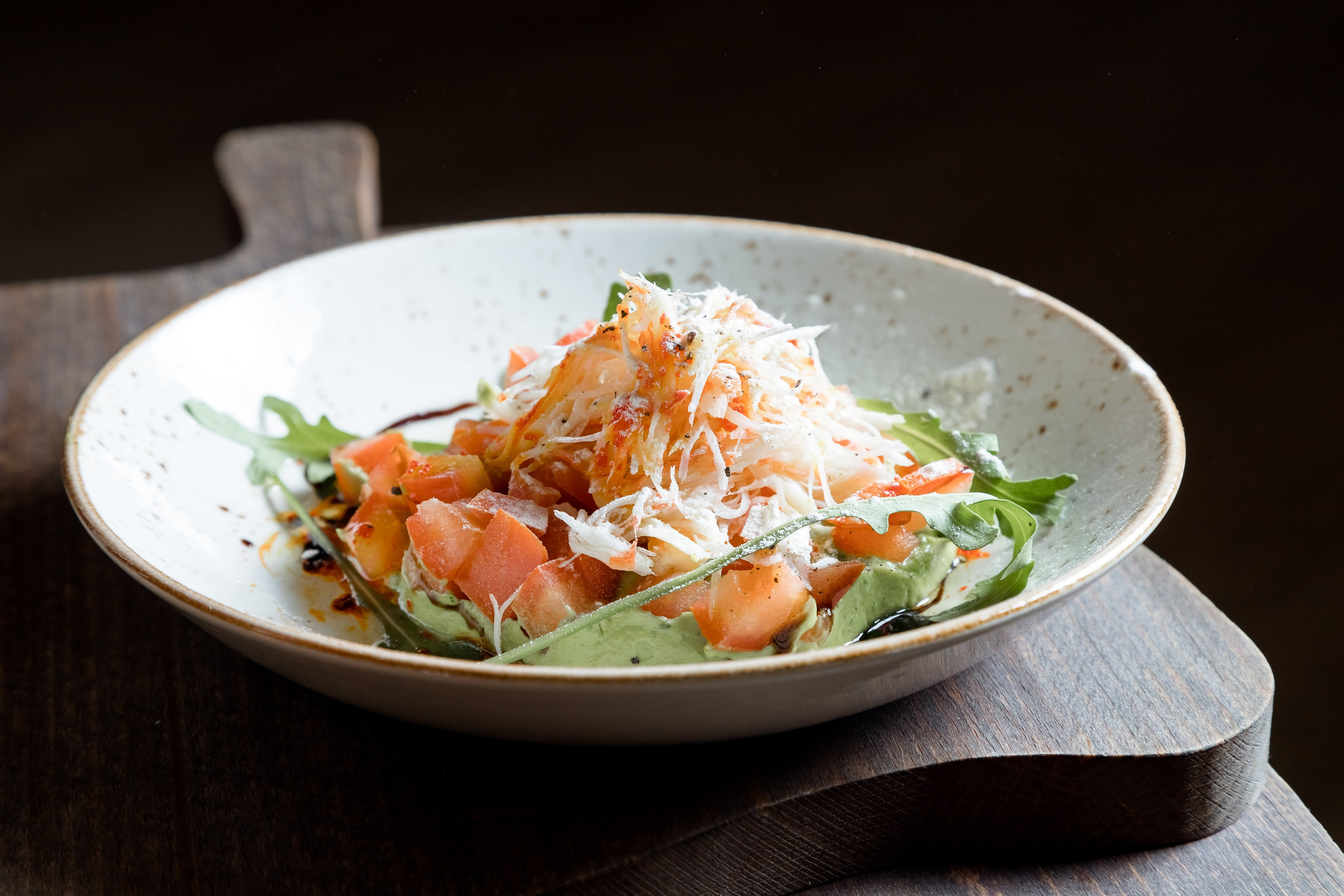 LoftBaksan. Свадебный фотограф в Нальчике Алим Джаппуев