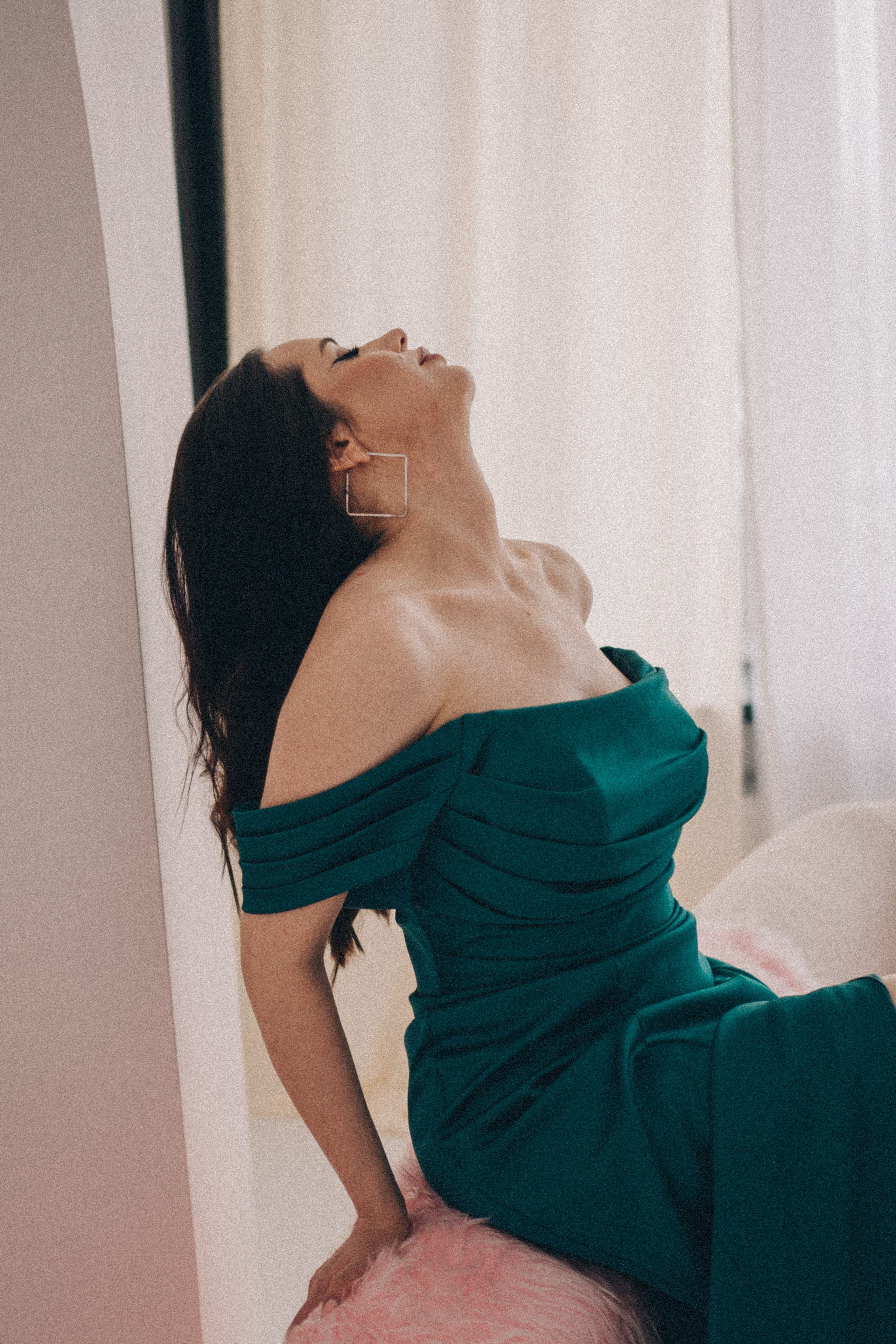 Весенняя. Профессиональный фотограф, Санкт-Петербург — Виктория Богомолова