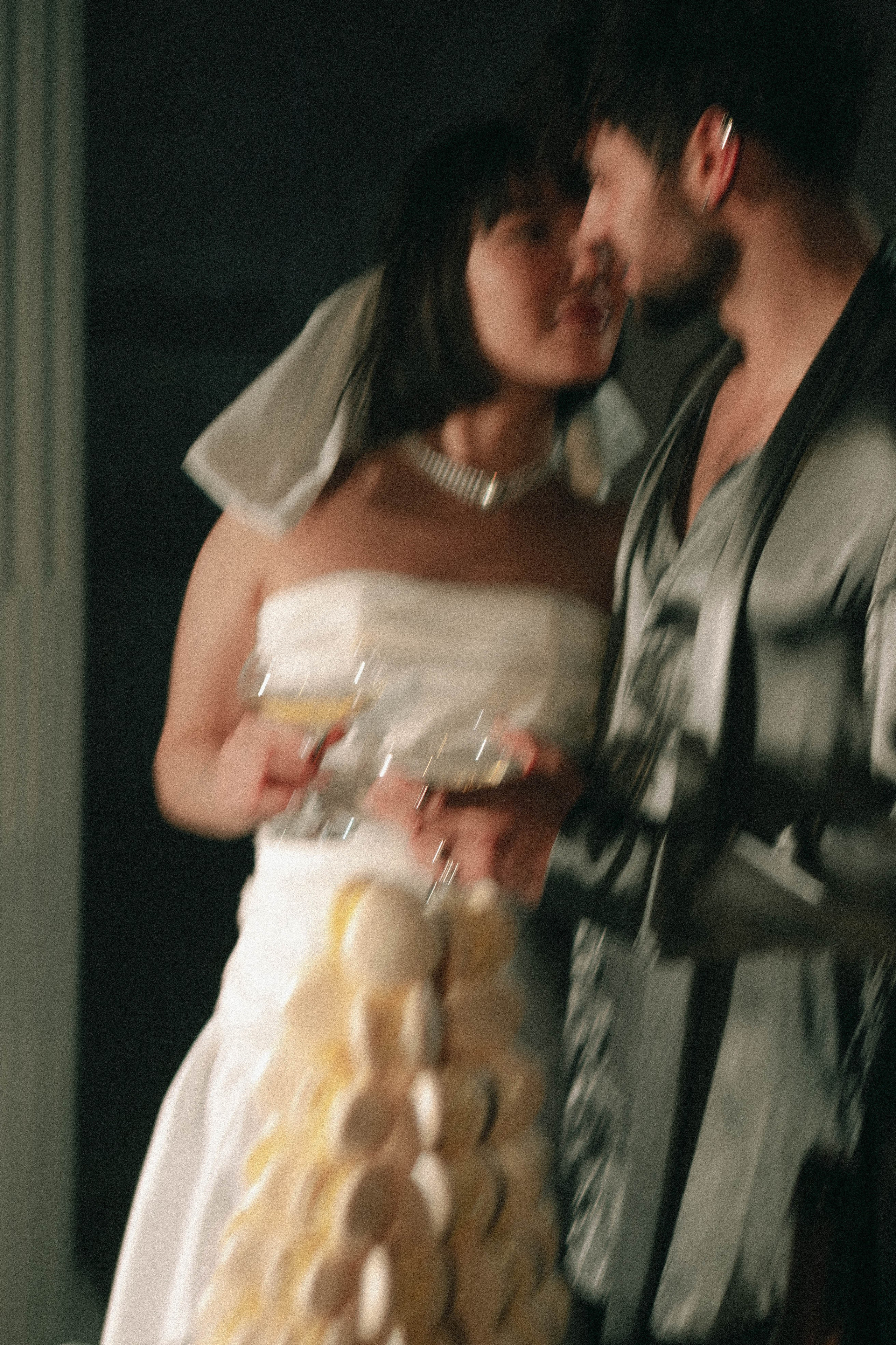 СВАБЕДНАЯ ФОТСЕССИИЯ В ОДНОМ ИЗ ЗАЛОВ НИКОЛАЕВСКОГО ДВОРЦА. Профессиональный фотограф, Санкт-Петербург — Виктория Богомолова