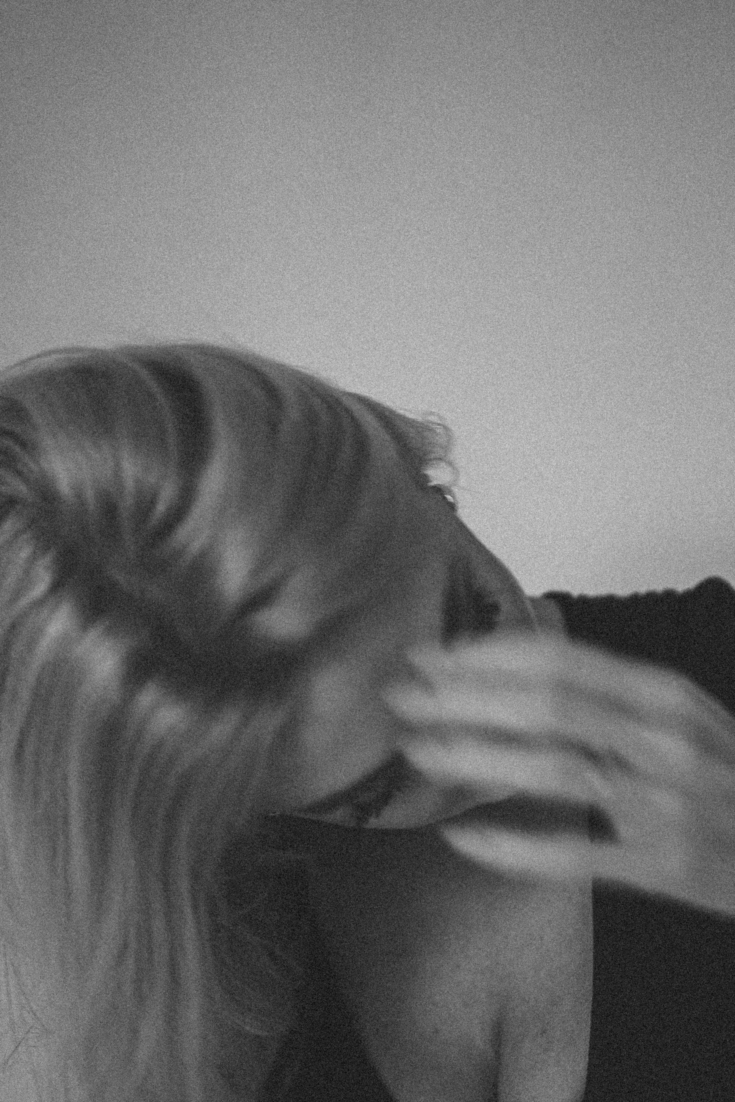 Винтажная серия. Профессиональный фотограф, Санкт-Петербург — Виктория Богомолова